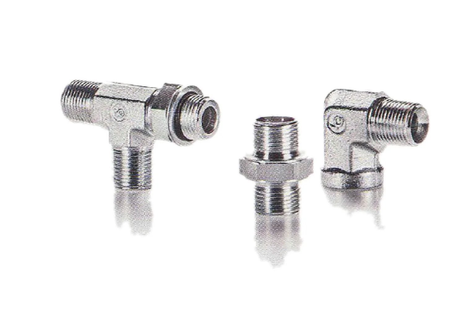 bsp-adapters.jpg