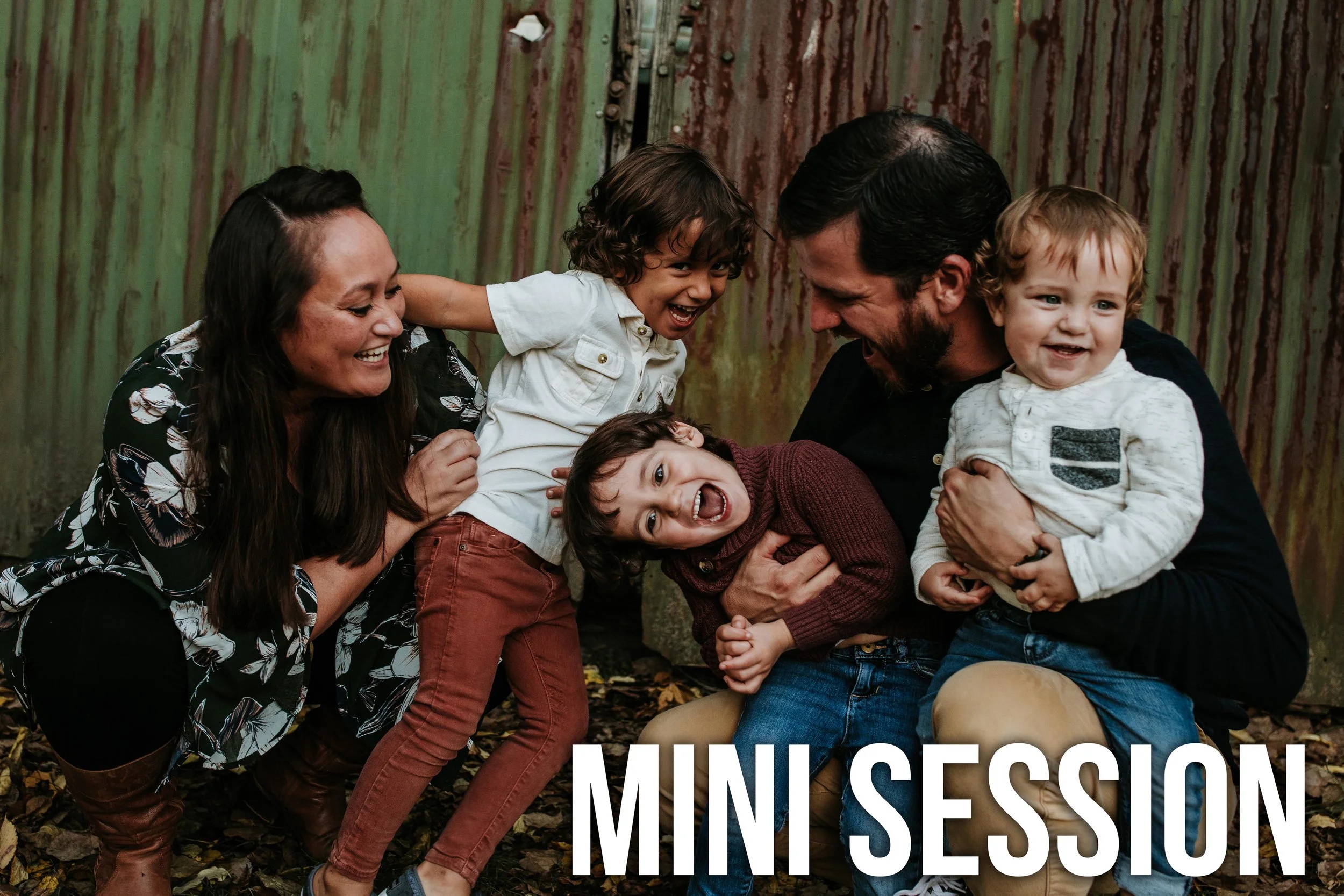 minisession.jpg