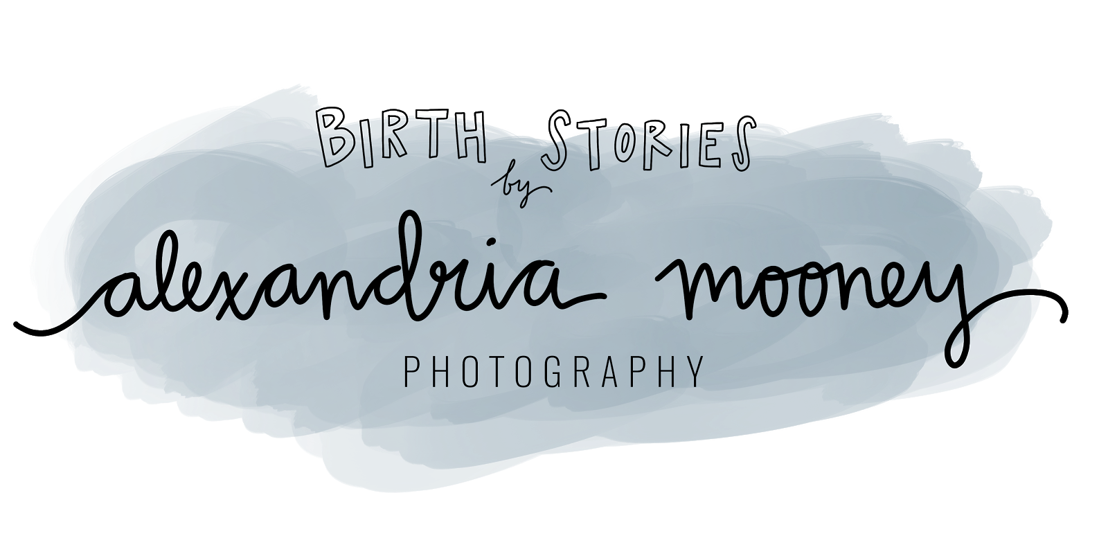 BirthStoriesLogo.png