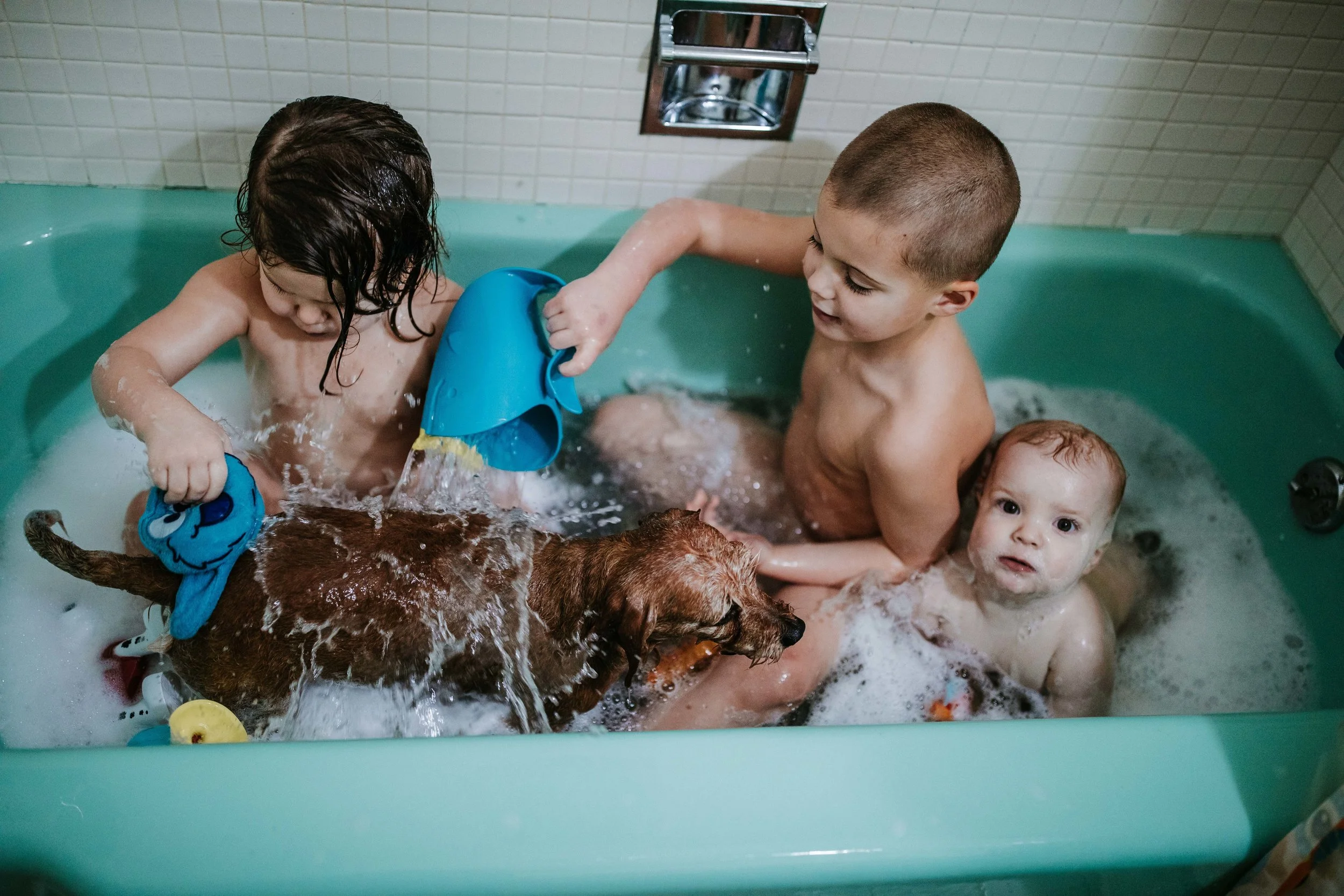 PRASbathtime-25.jpg