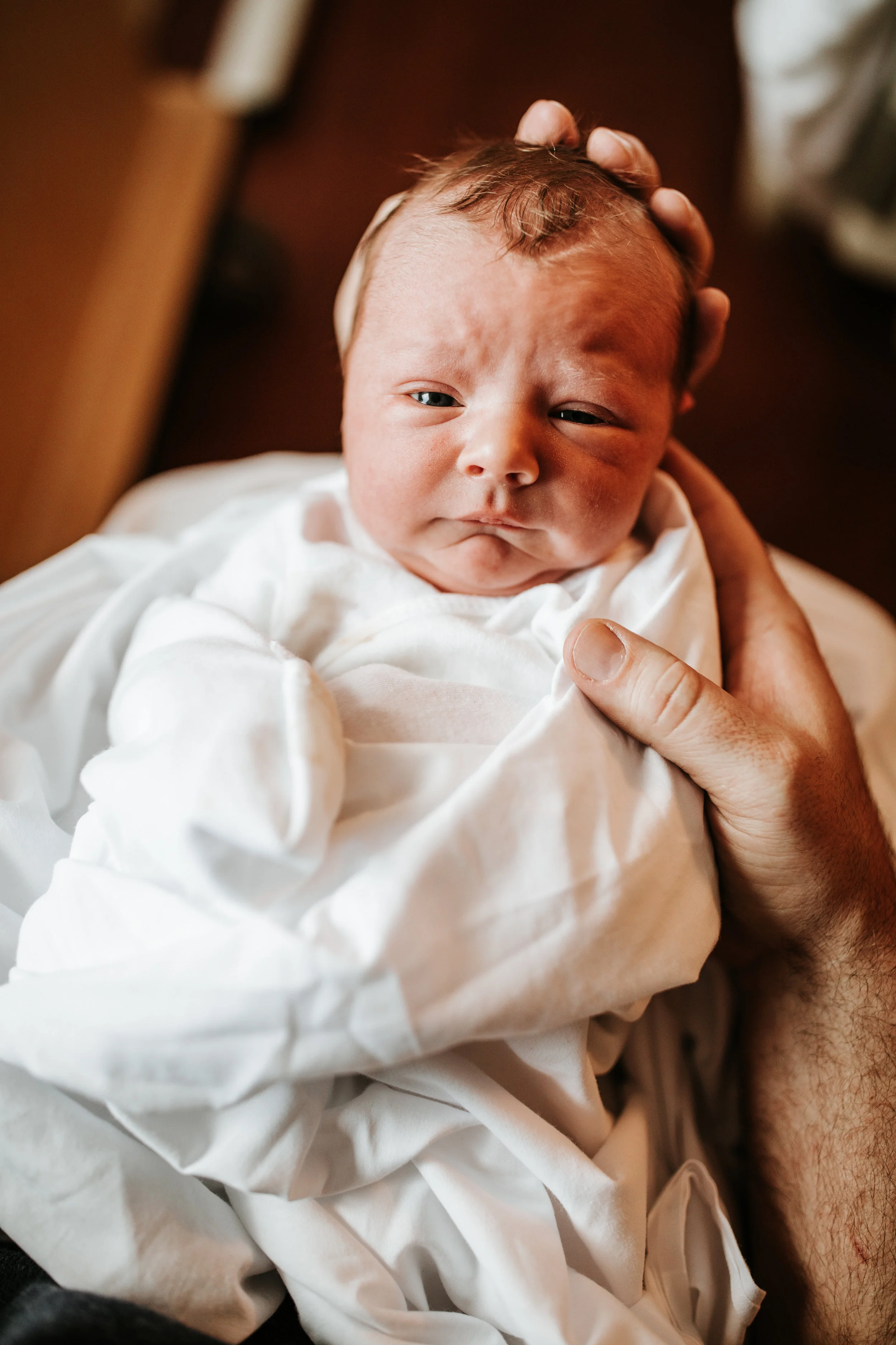 BabyJonathanFresh48-75.jpg