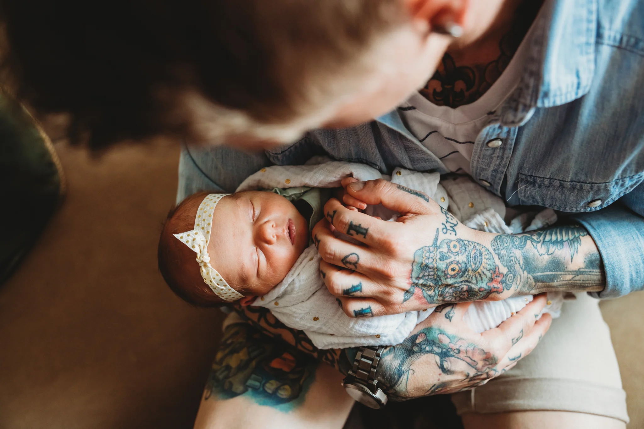 Emelia_Newborn_SMALL-1.jpg
