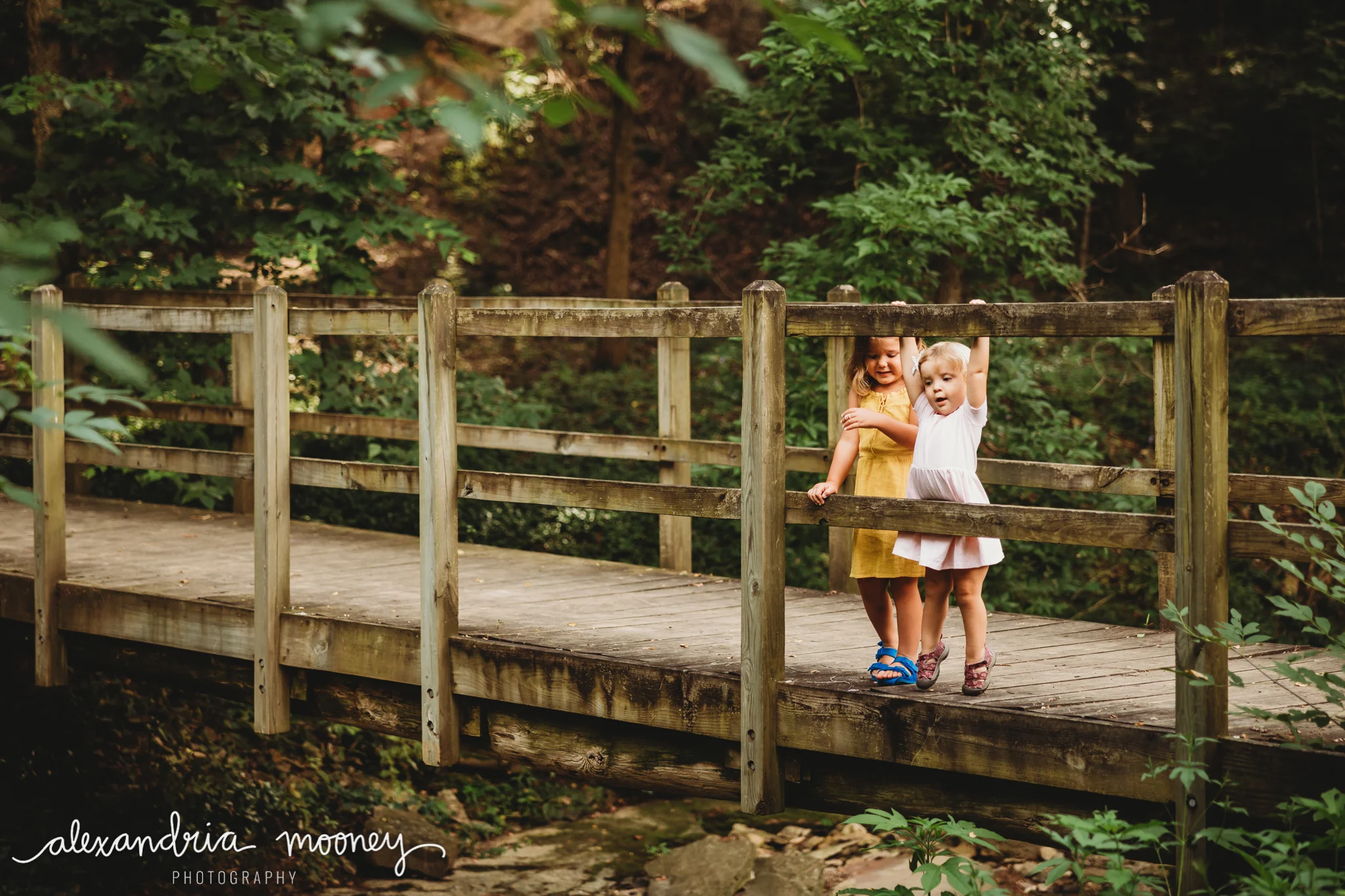 CreekIMOSicecream_WATERMARKED-3.jpg