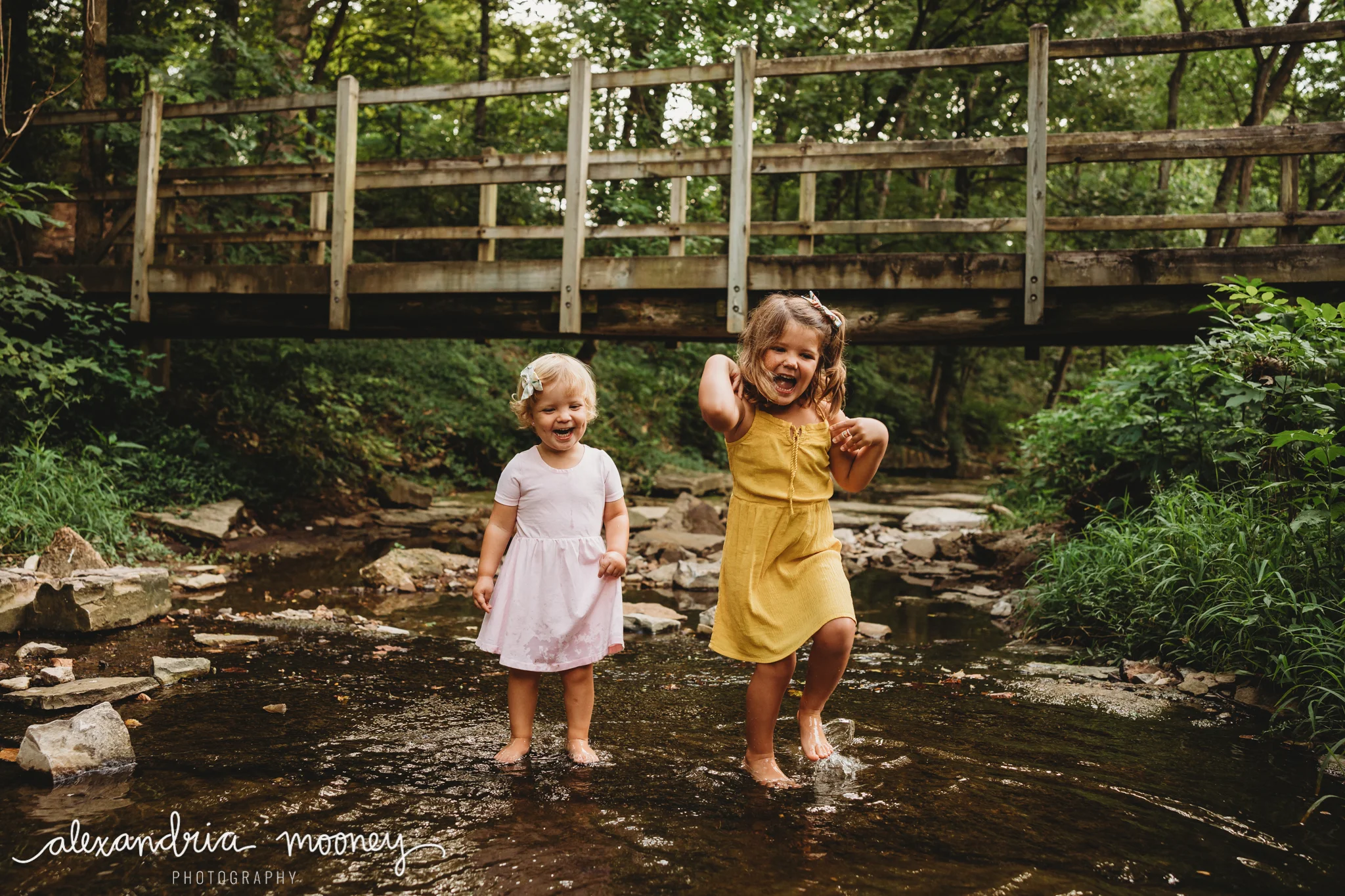 CreekIMOSicecream_WATERMARKED-5.jpg