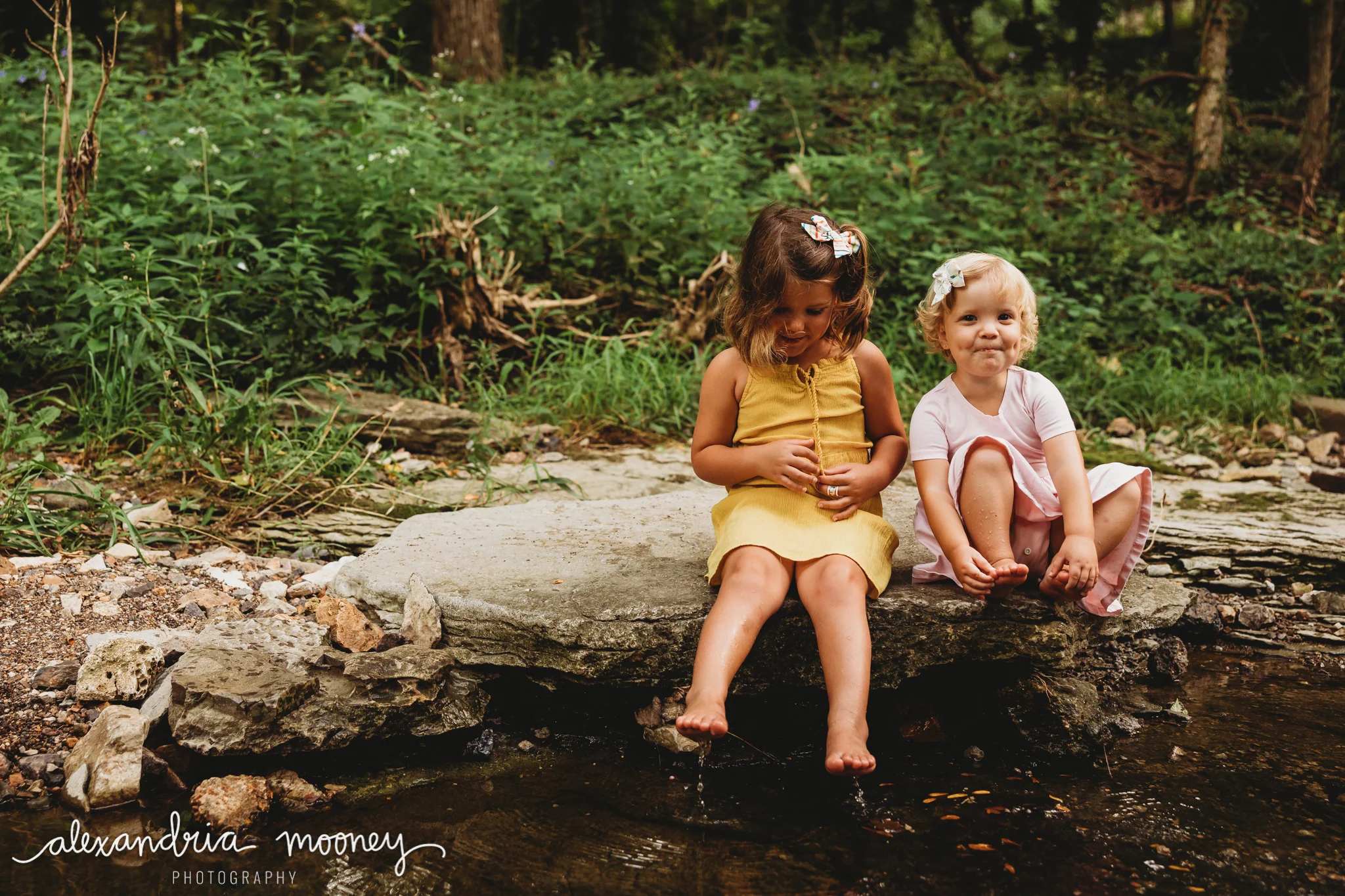 CreekIMOSicecream_WATERMARKED-12.jpg