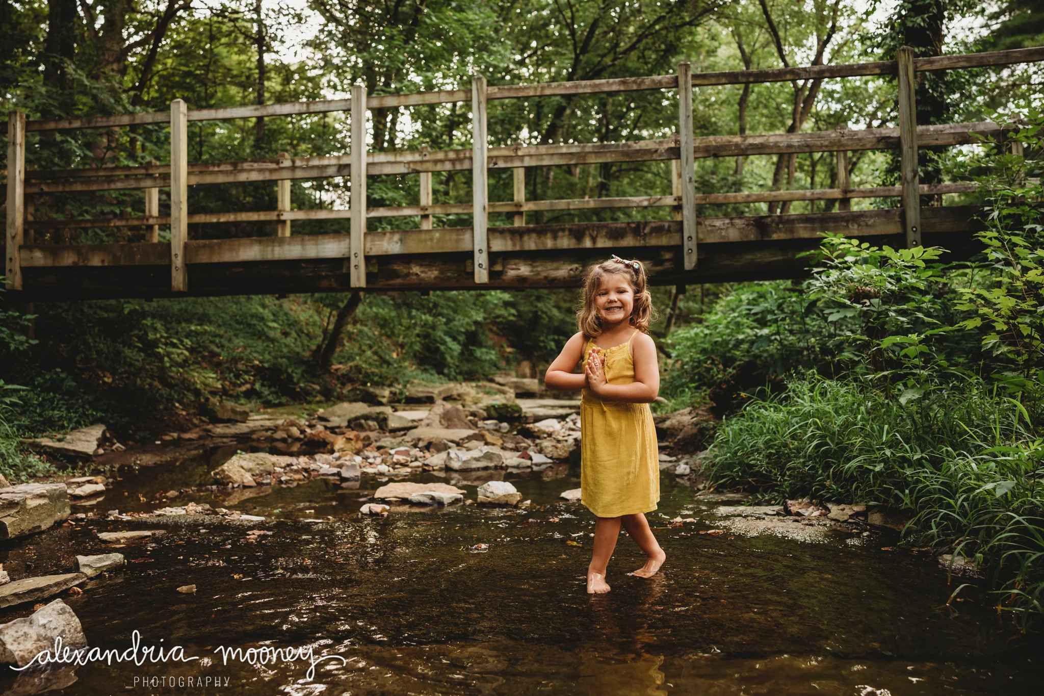 CreekIMOSicecream_WATERMARKED-15.jpg