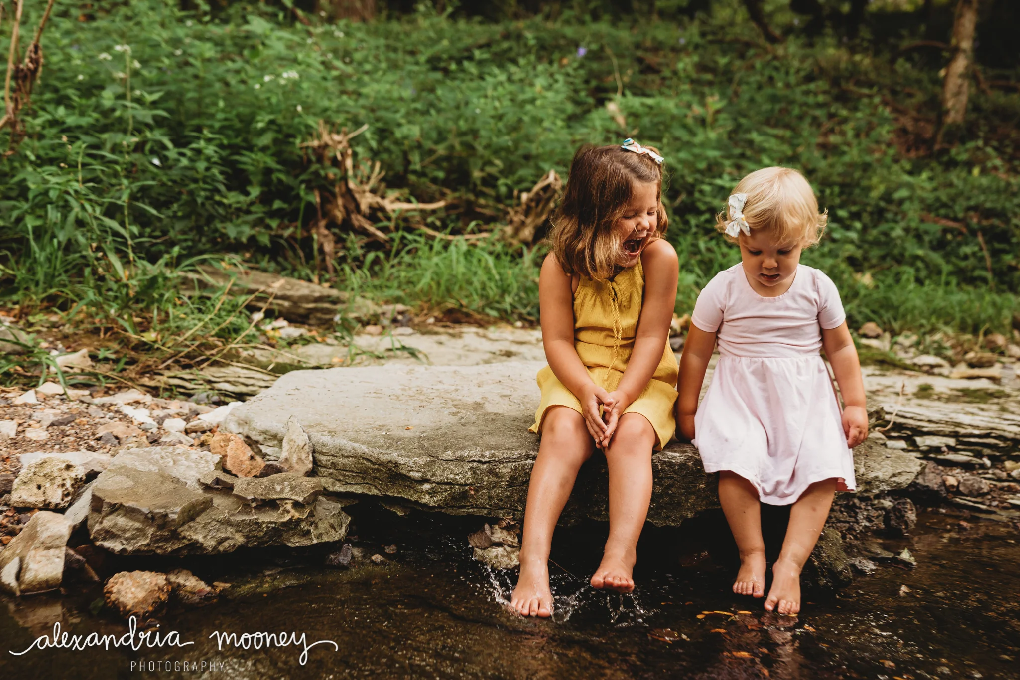 CreekIMOSicecream_WATERMARKED-16.jpg