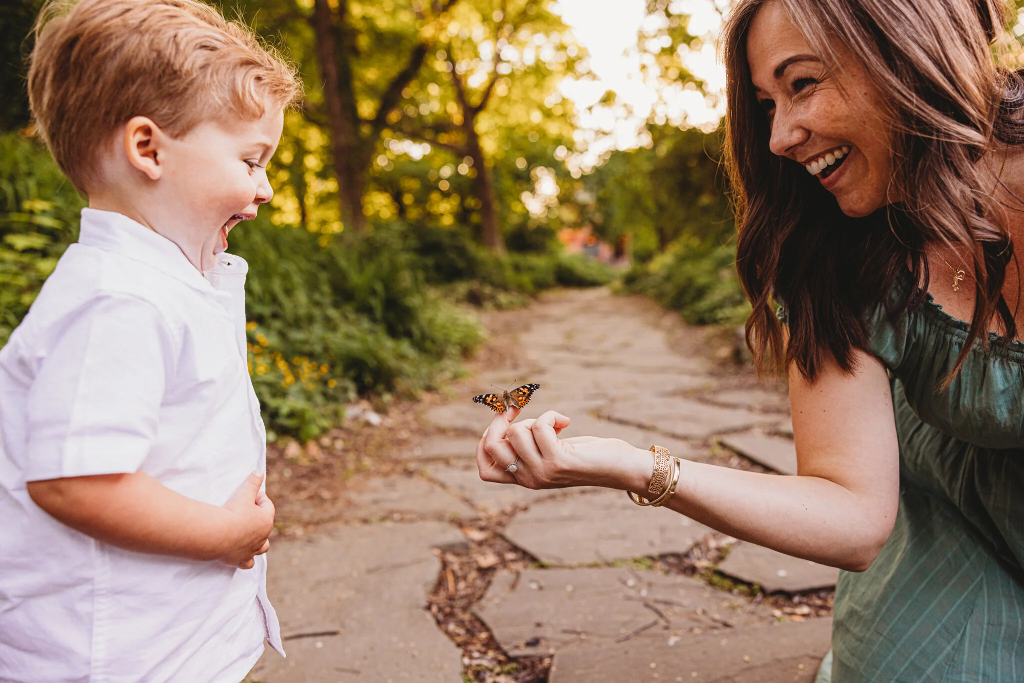 Twin Cities Official Rolex Jeweler R F Moeller Jeweler Rolex Rolex Datejust Classic Watches