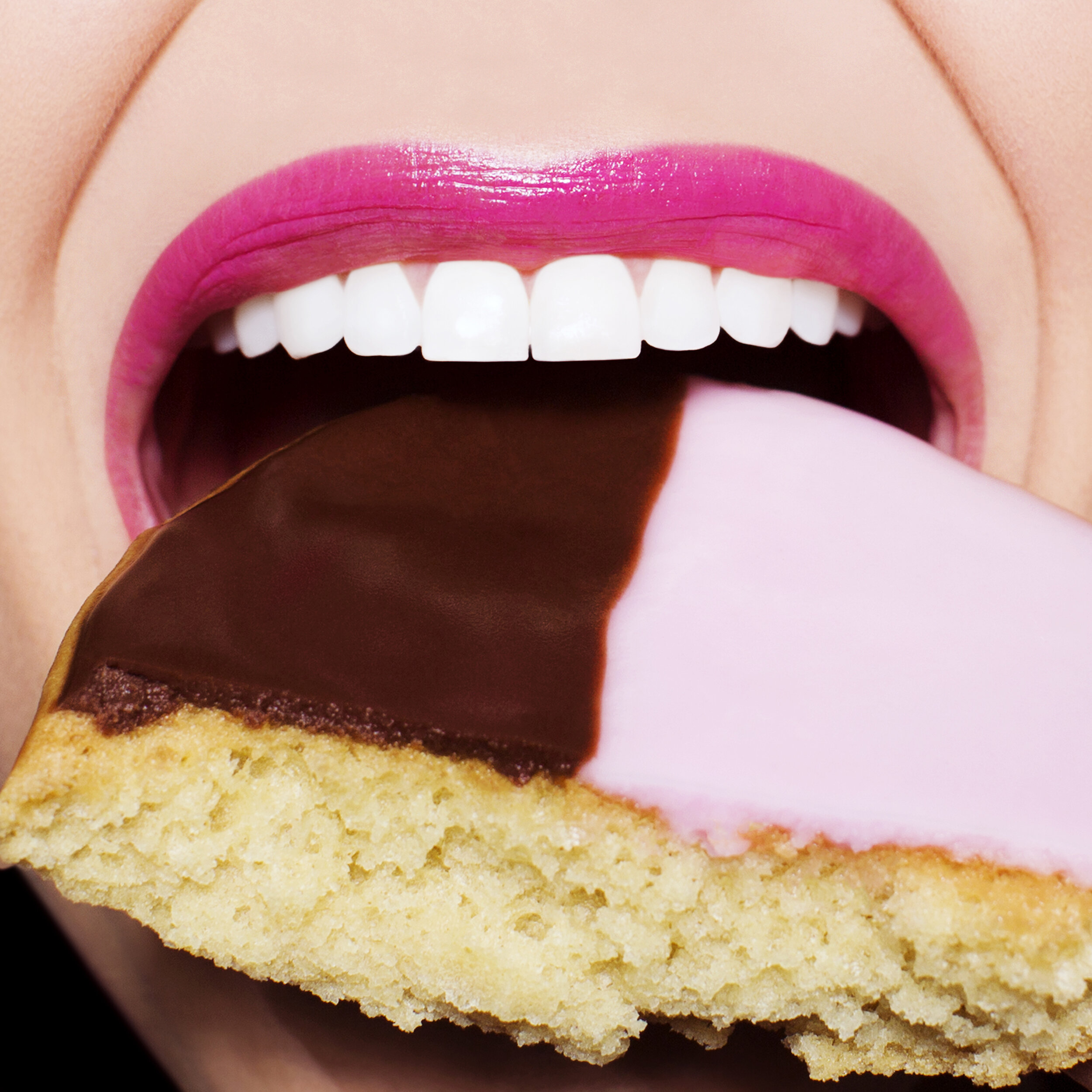 TIMMxBYCHLOE_068_6.jpg