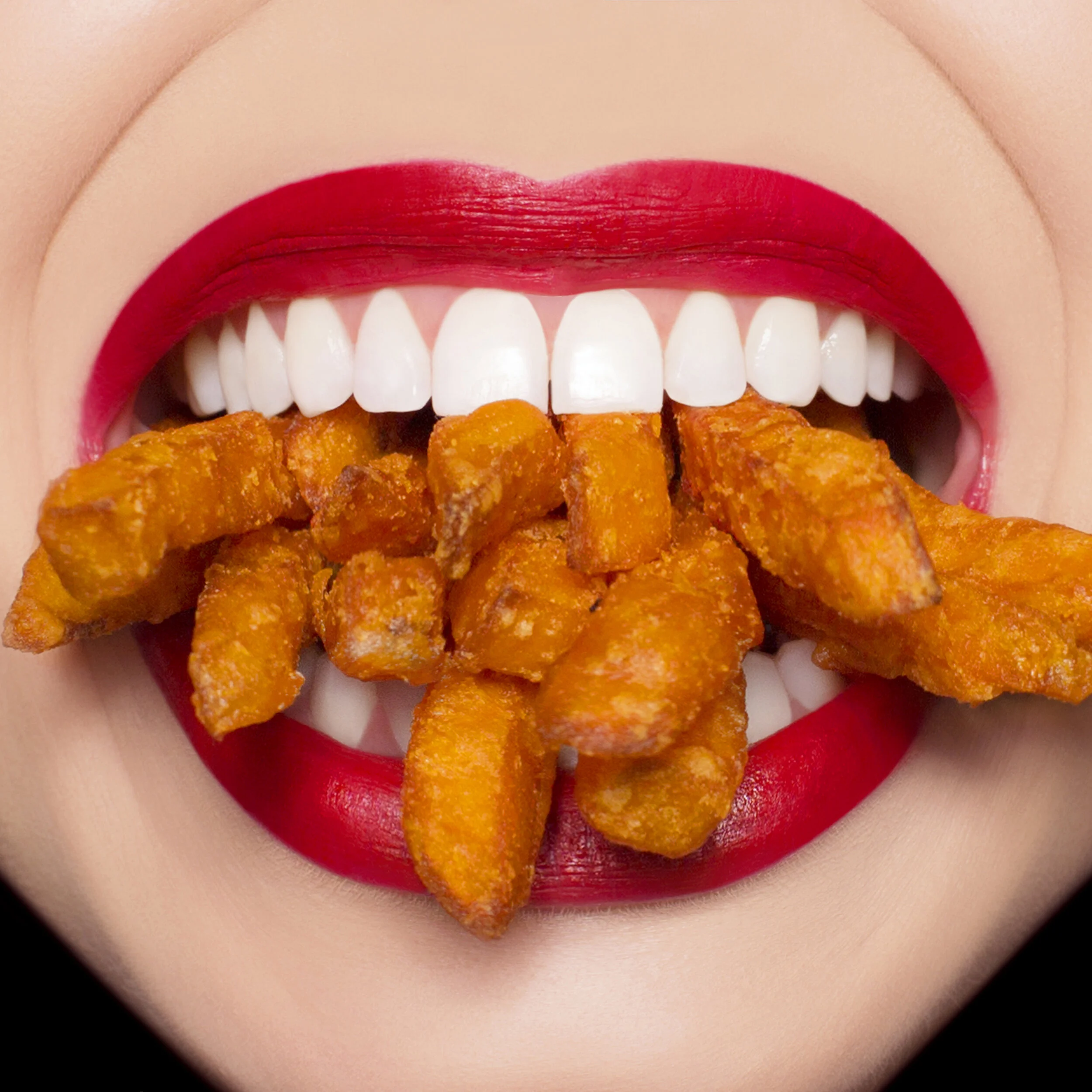 TIMMxBYCHLOE_Fries_6.jpg