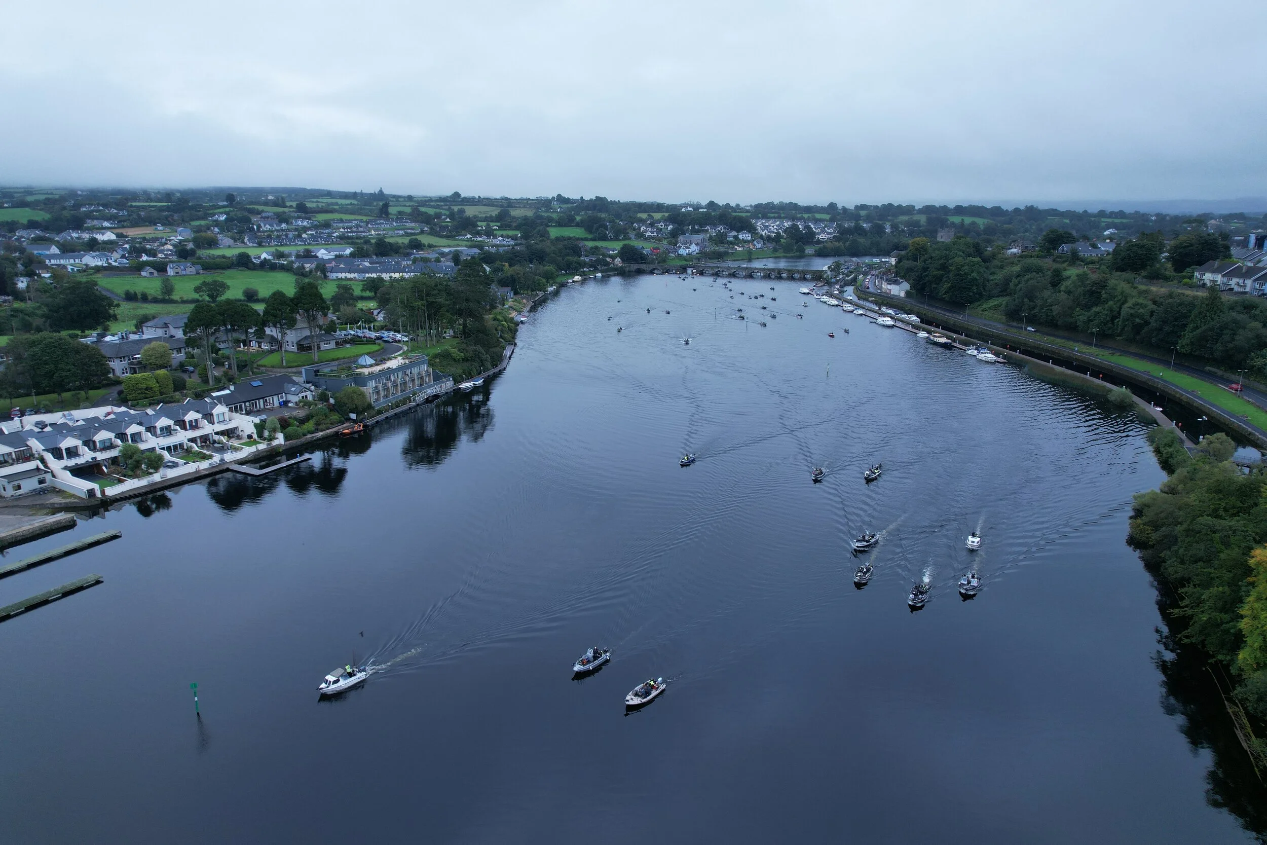 DJI_0358.JPG
