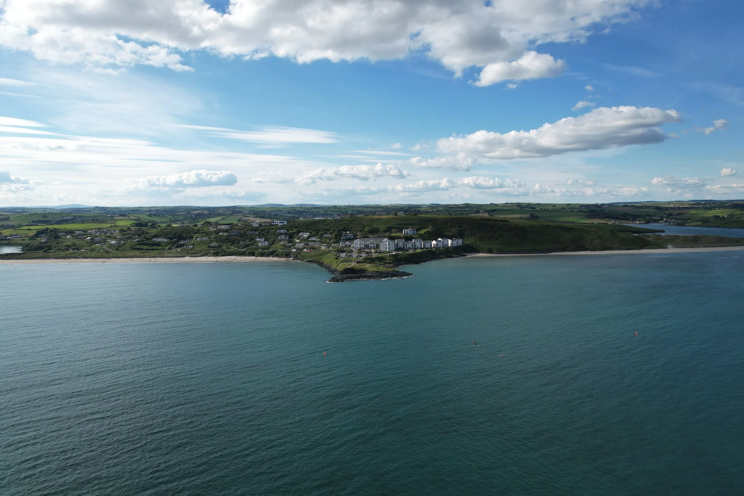 DJI_0225.JPG