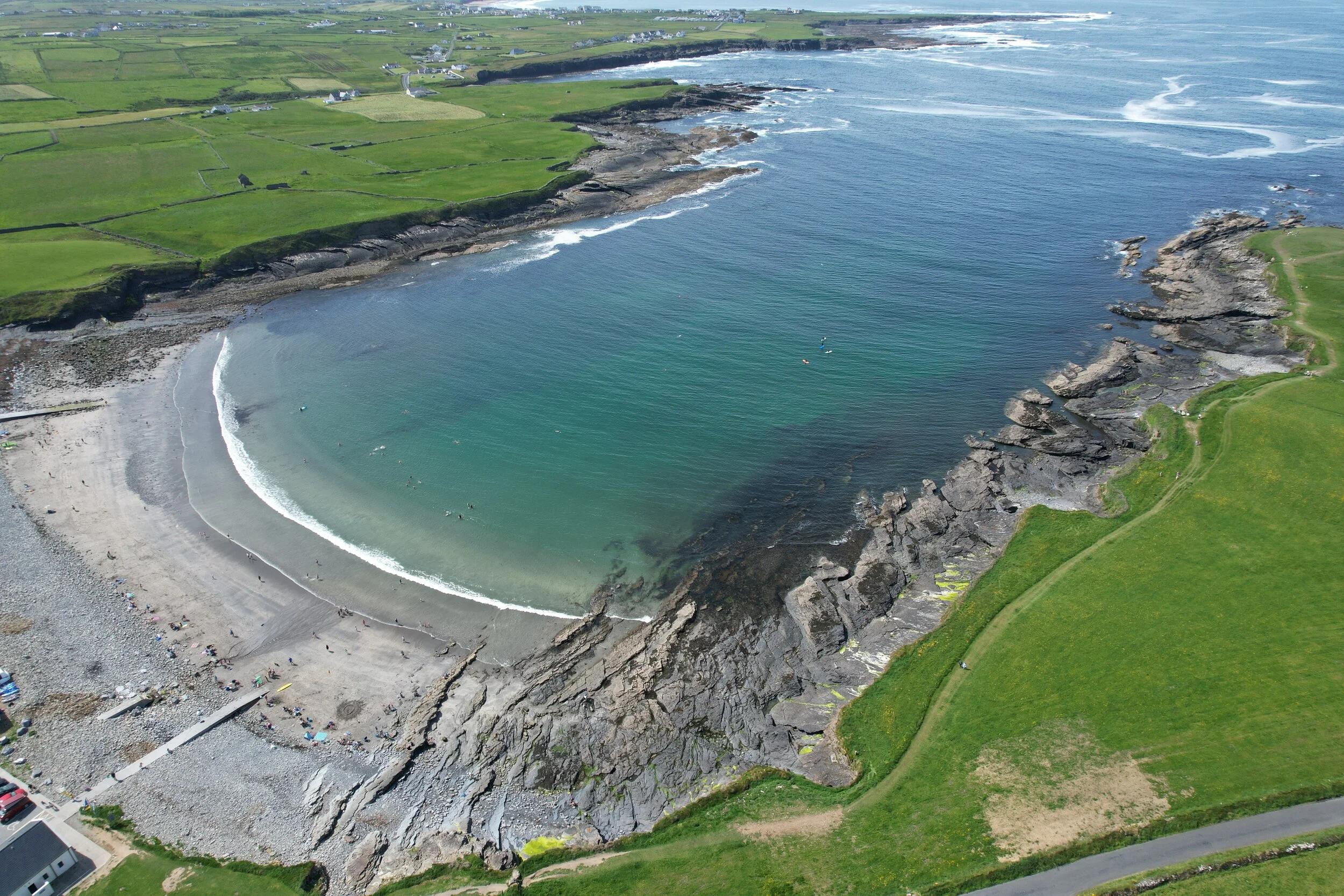 DJI_0134.JPG