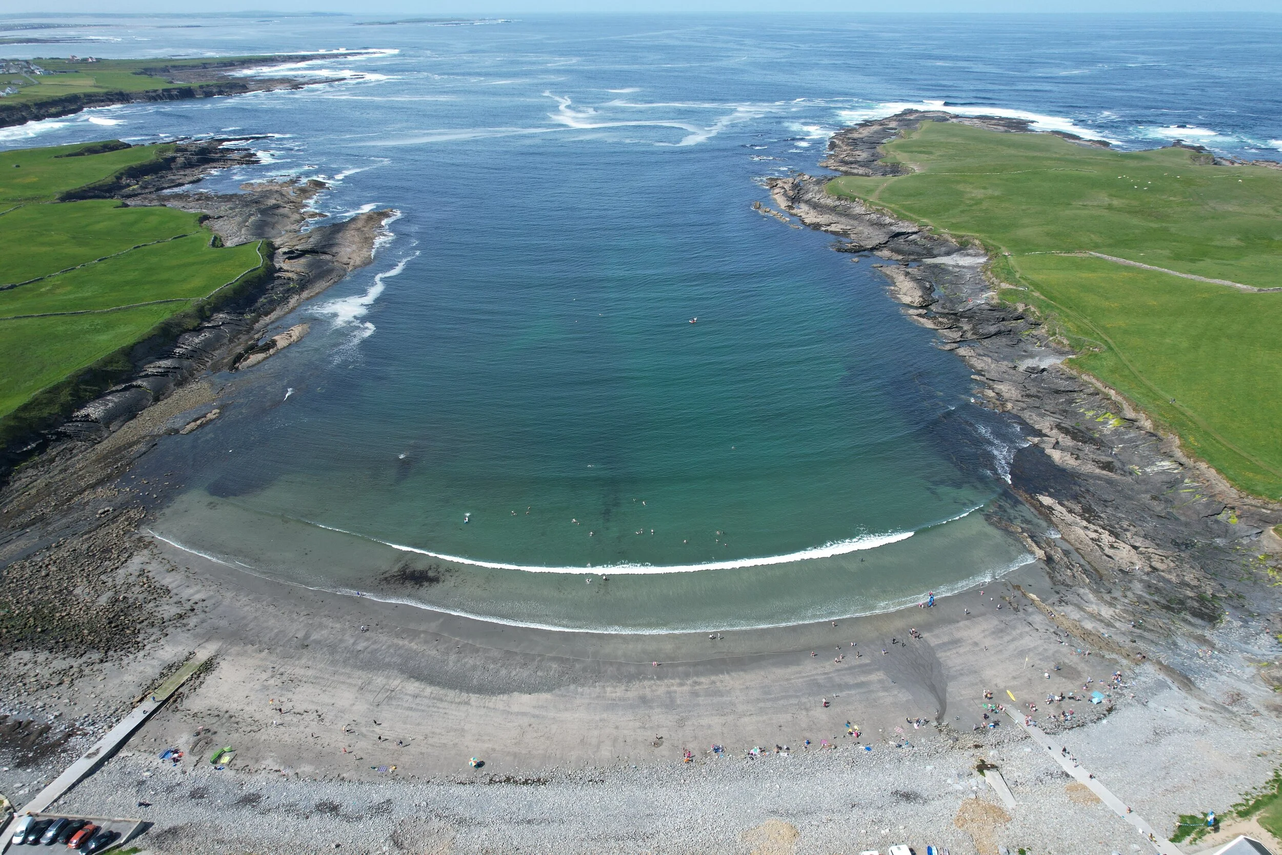 DJI_0138.JPG