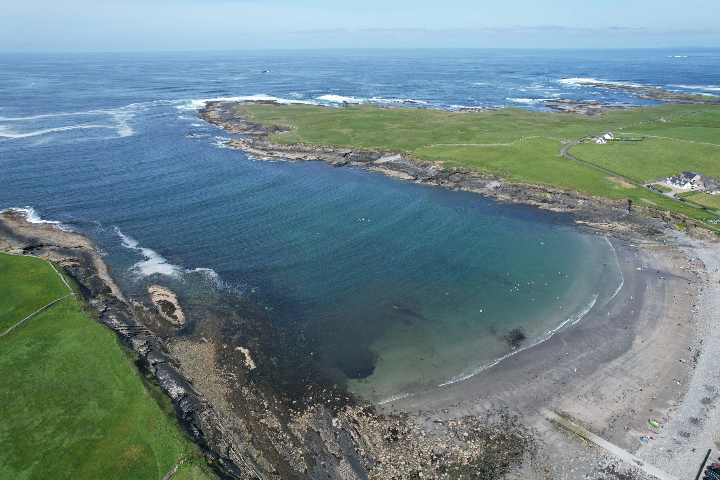 DJI_0142.JPG