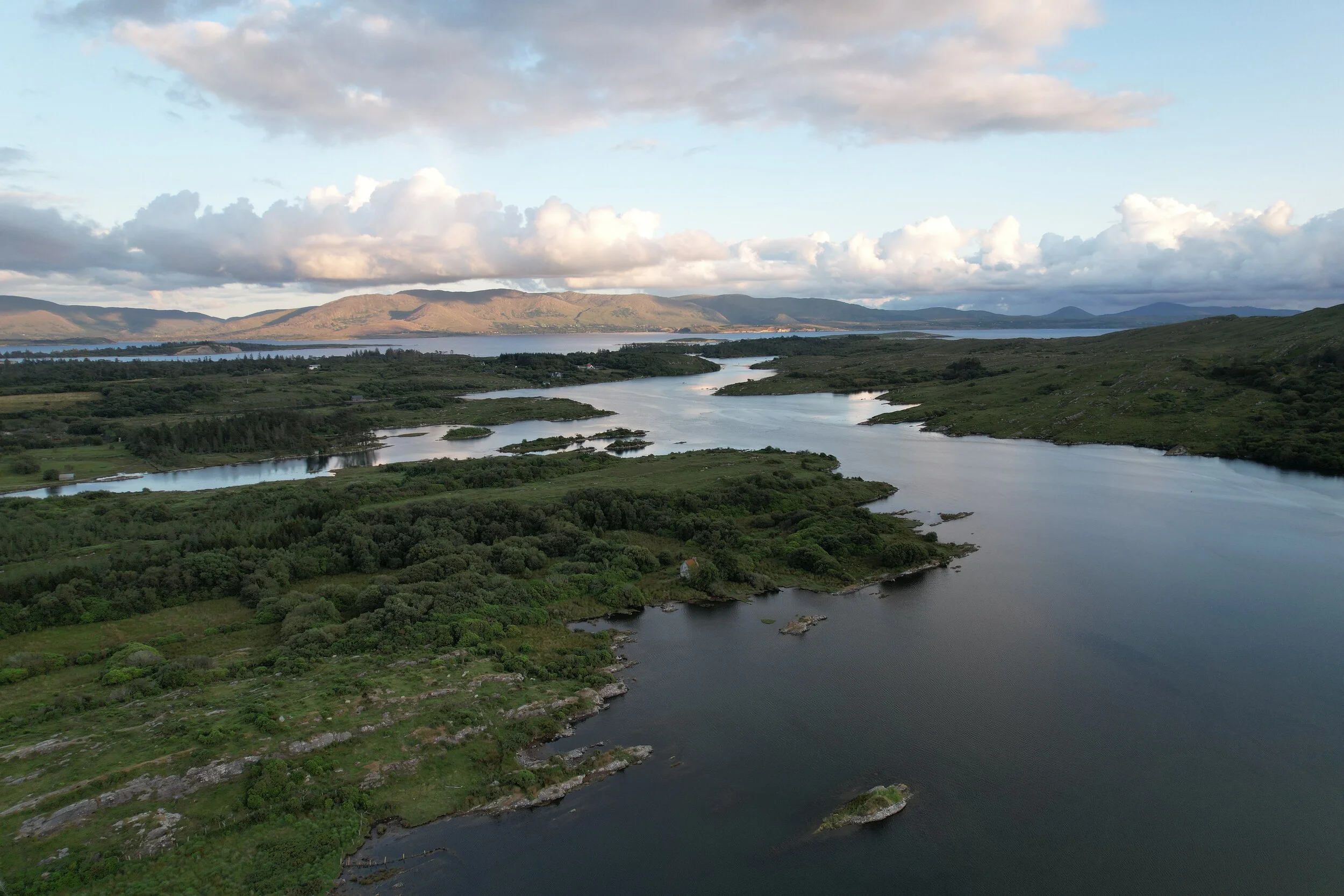 DJI_0246.JPG