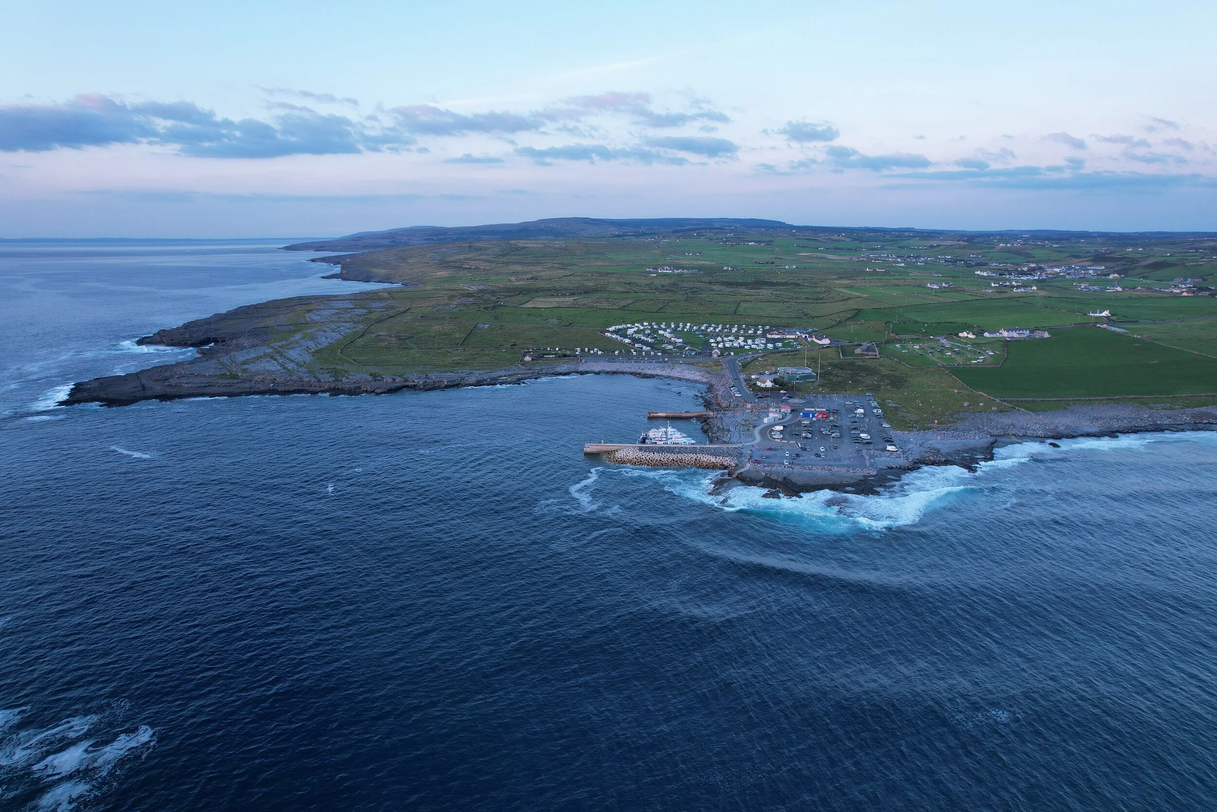 DJI_0288.JPG