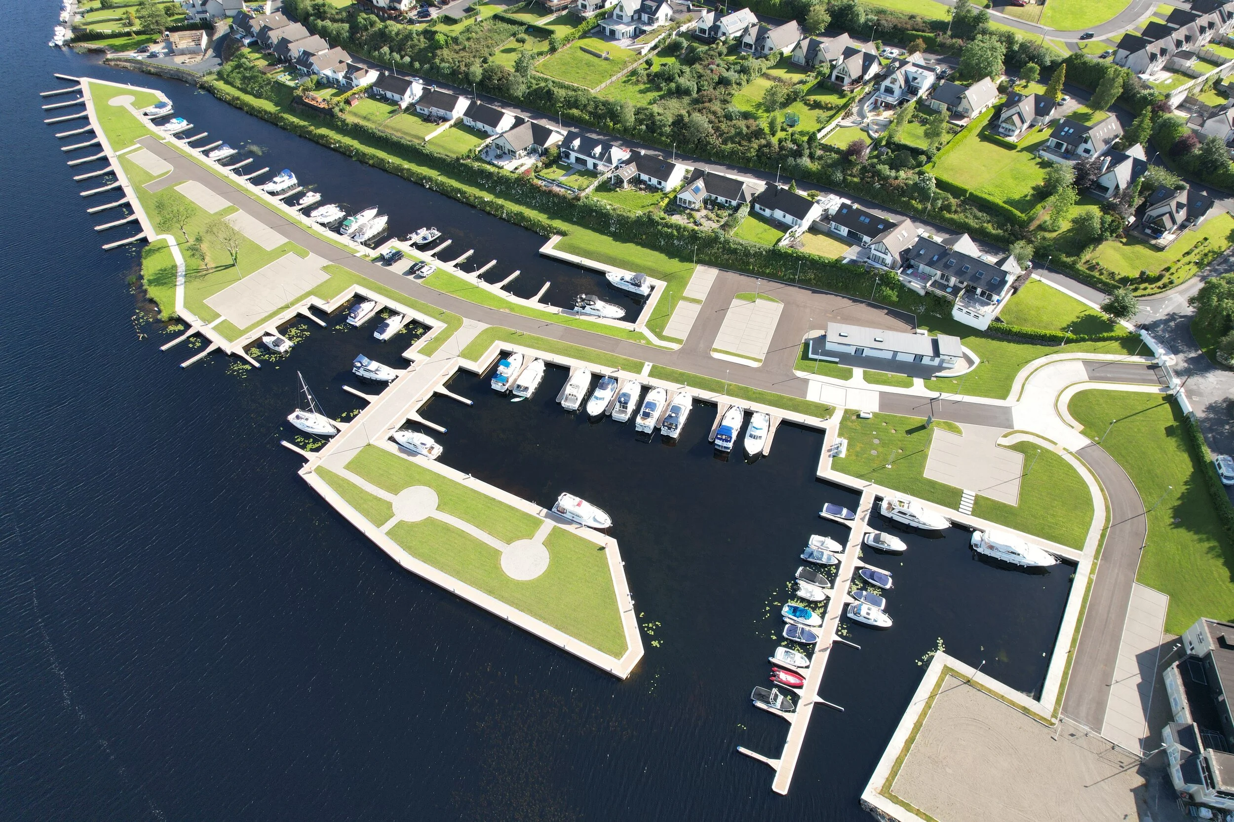 DJI_0169.JPG