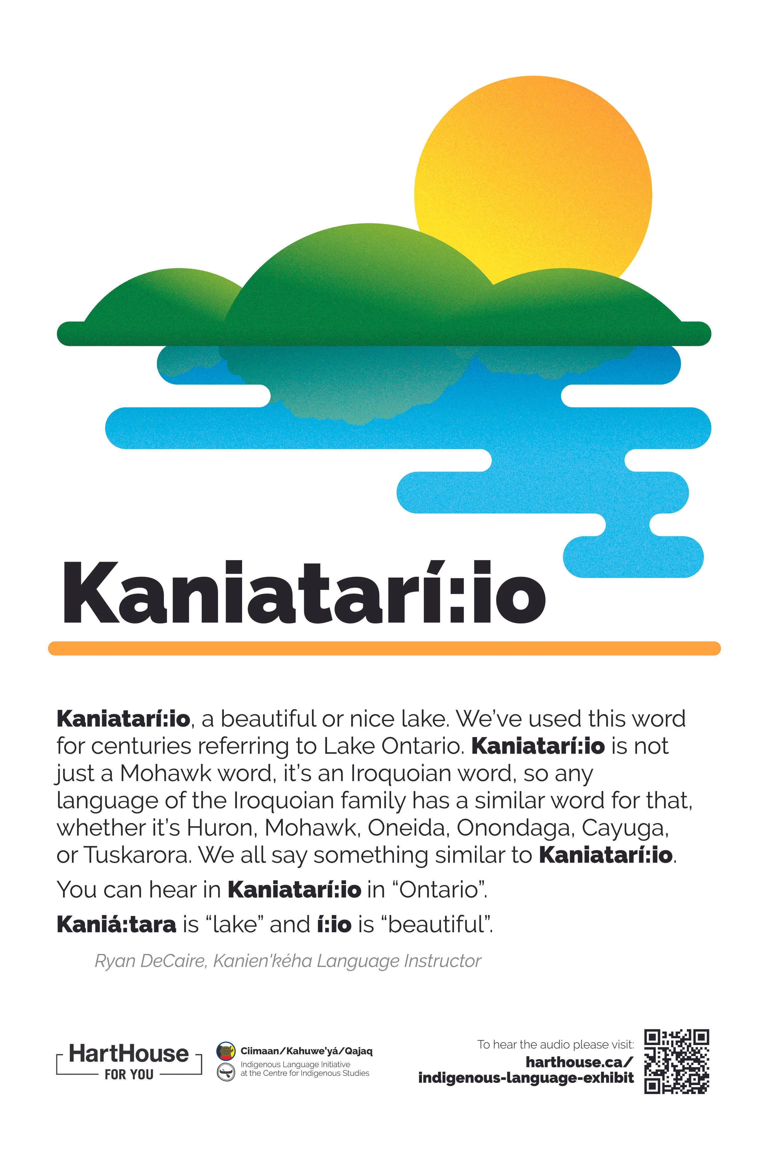 UofT-IndigenousLanguagePanels-2018-Final_UofT-IndigenousLanguage-Posters-Final-2018-Panel8.jpg