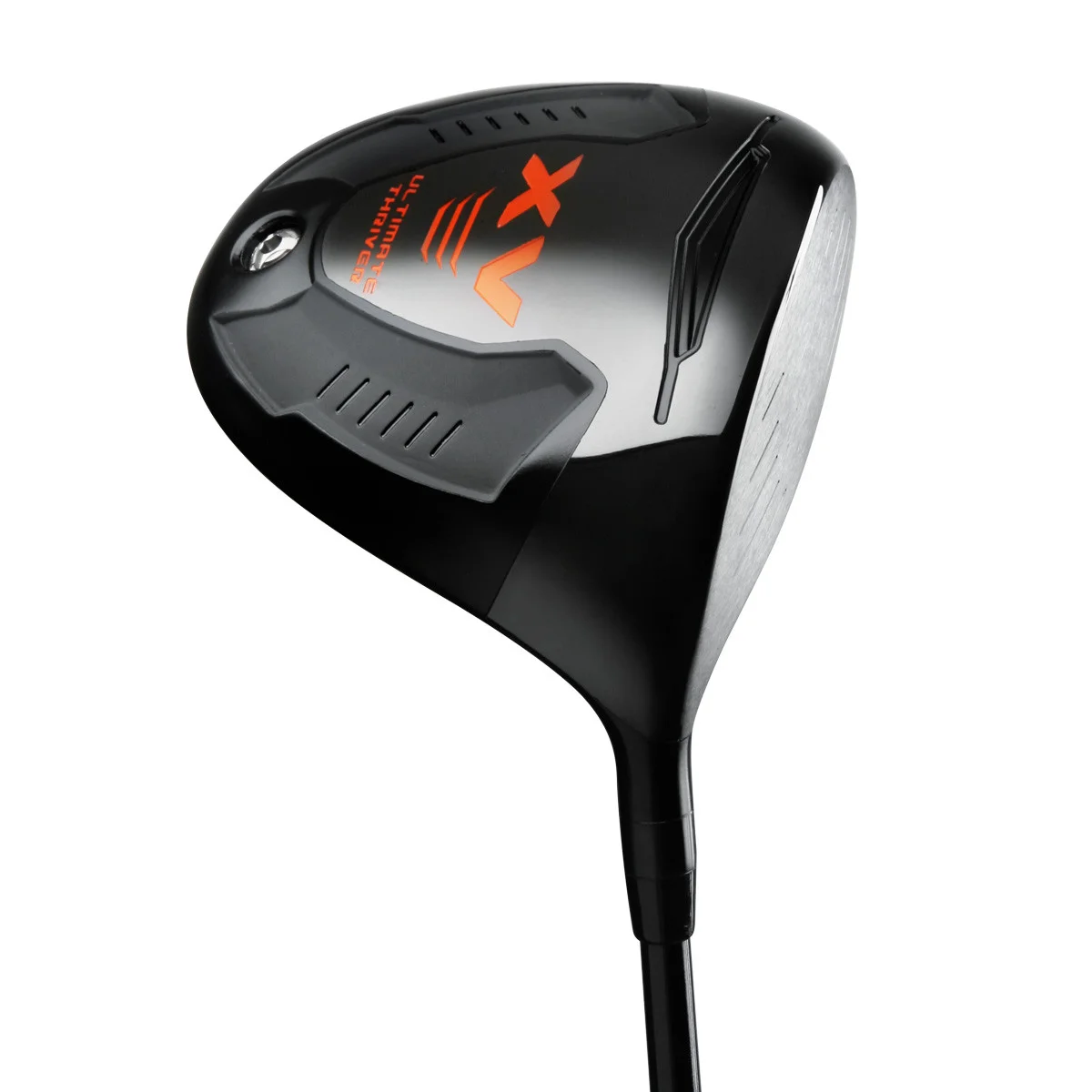 xv-ultimate-thriver-tfm1469.jpg