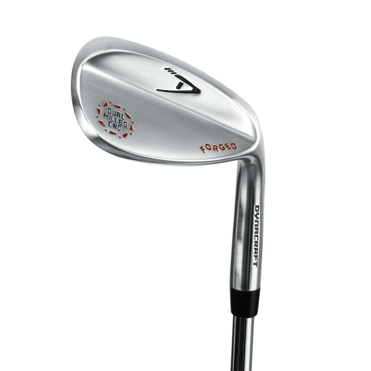 2016_dynacraft_wedge_1.jpg
