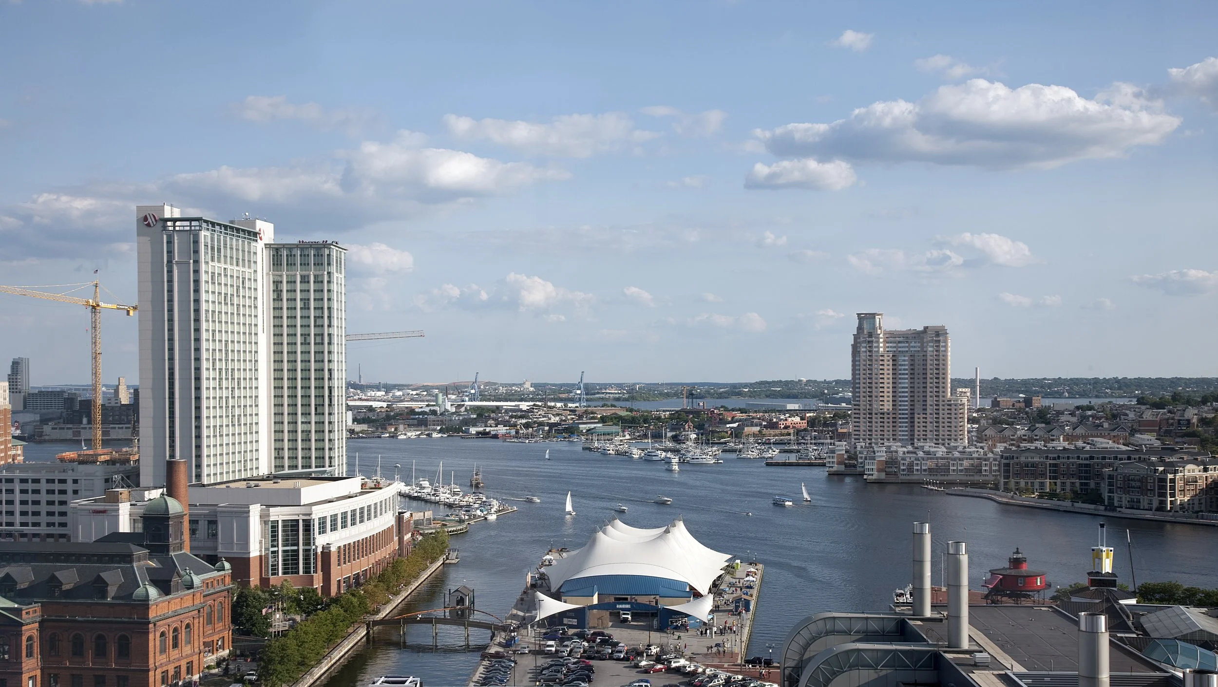 baltimore-797590.jpg