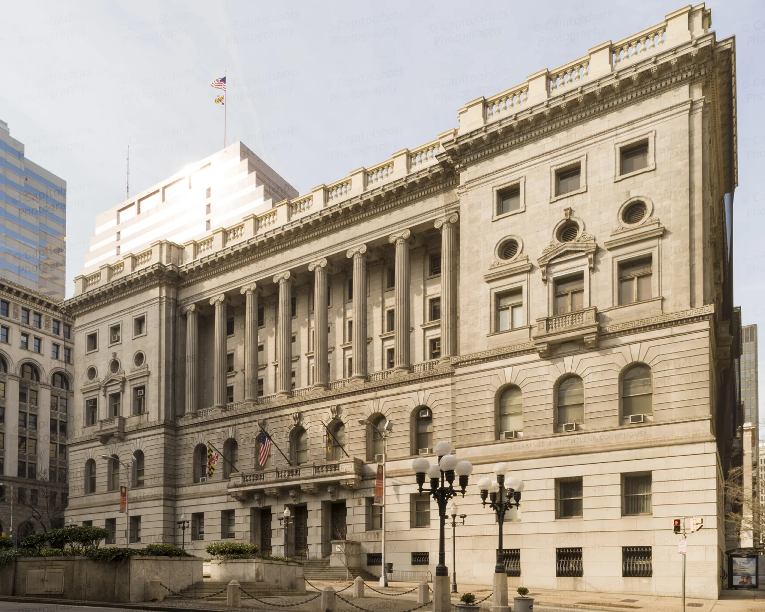Baltimore-City-Courthouse-01002W.jpg