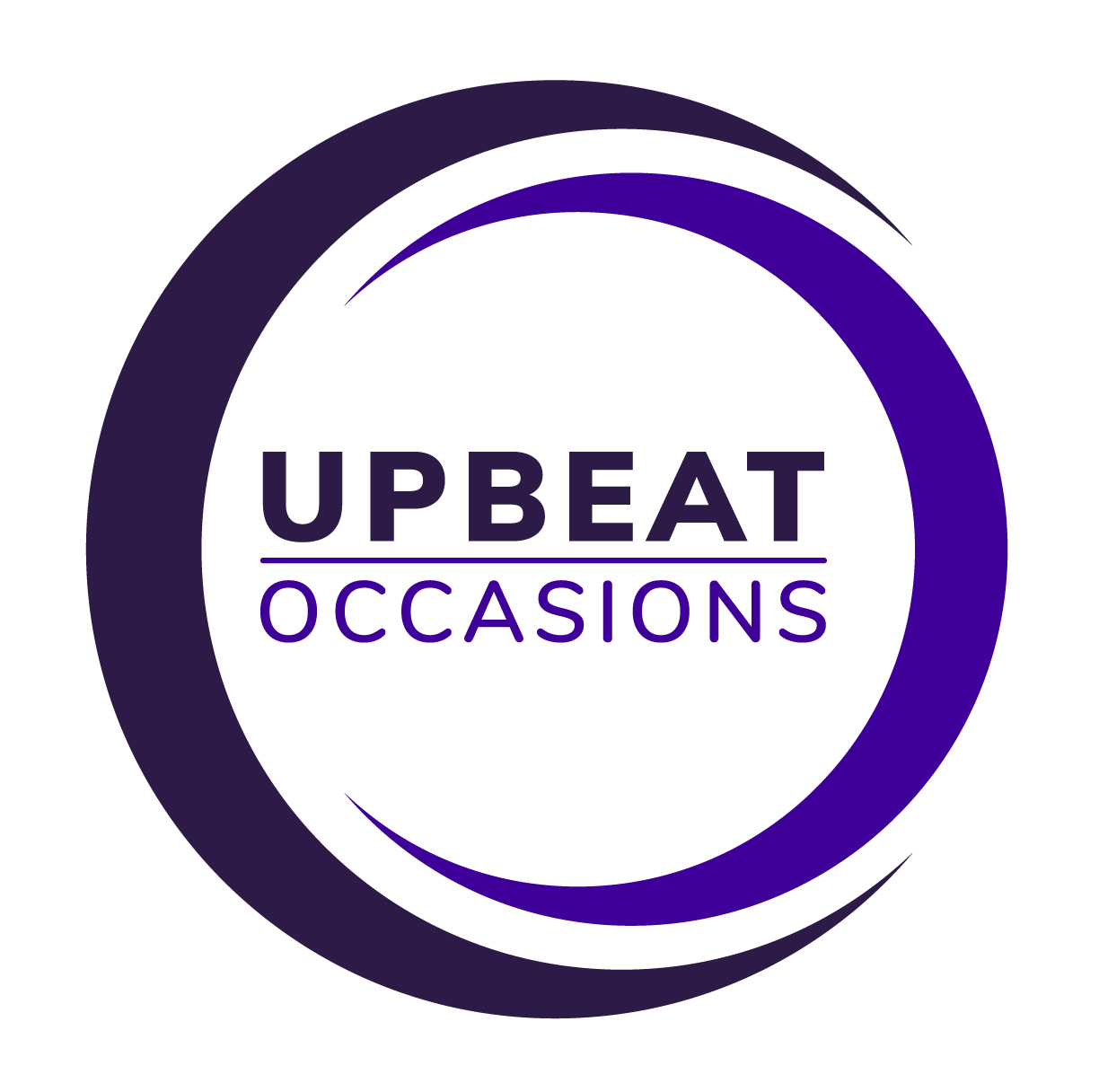 UBO_Full_Logo.png
