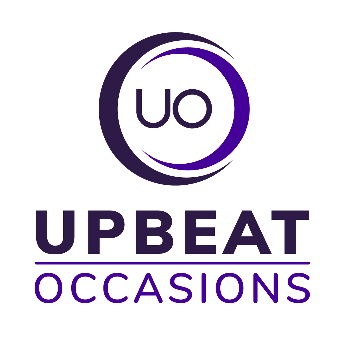 UBO_V_Logo.png