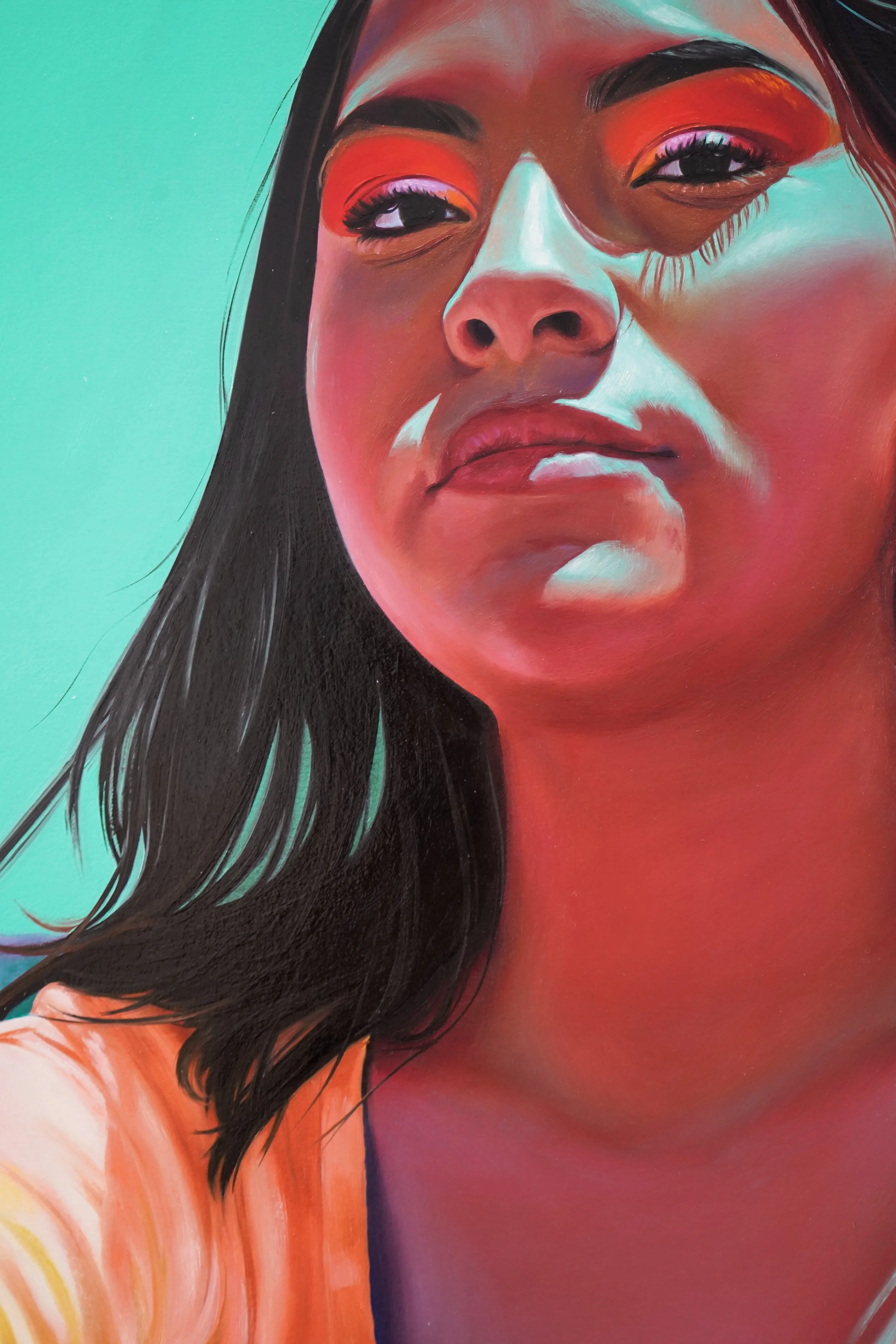 On Transmountain Drive_detail1.jpg