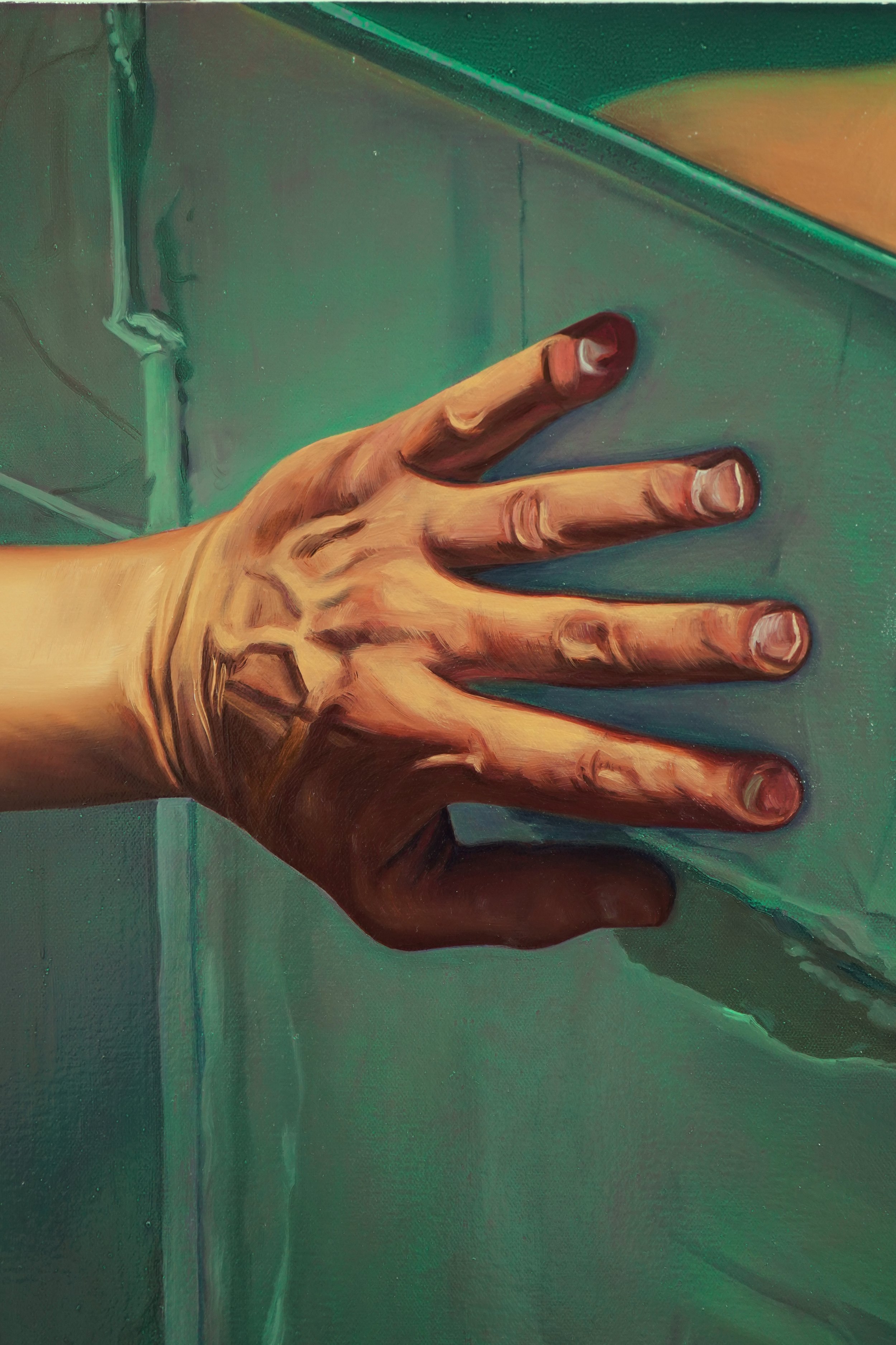 Mano de Obra_detail3.jpg