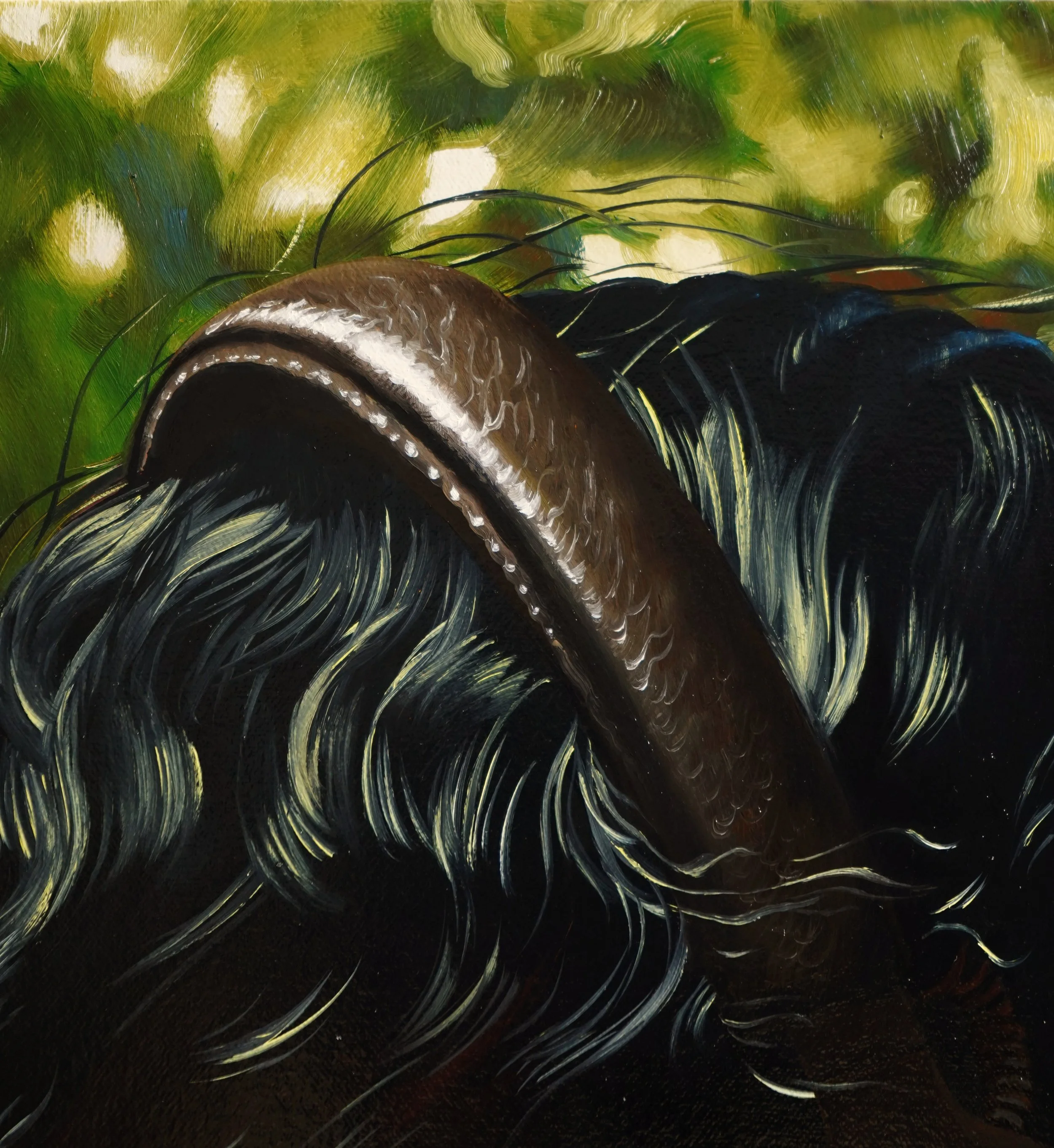 Desert Jam_detail3.jpg