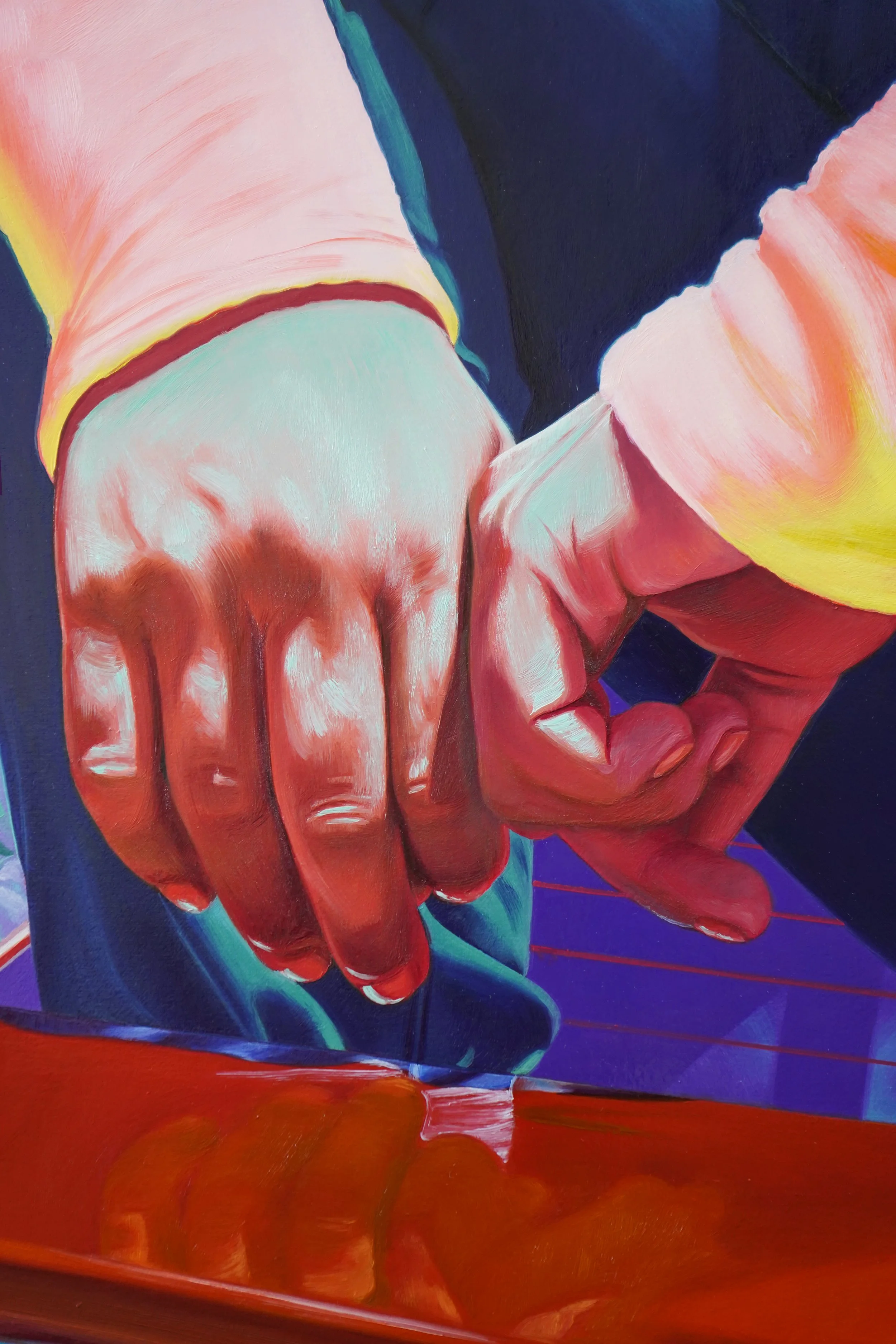 On Transmountain Drive_detail2.jpg