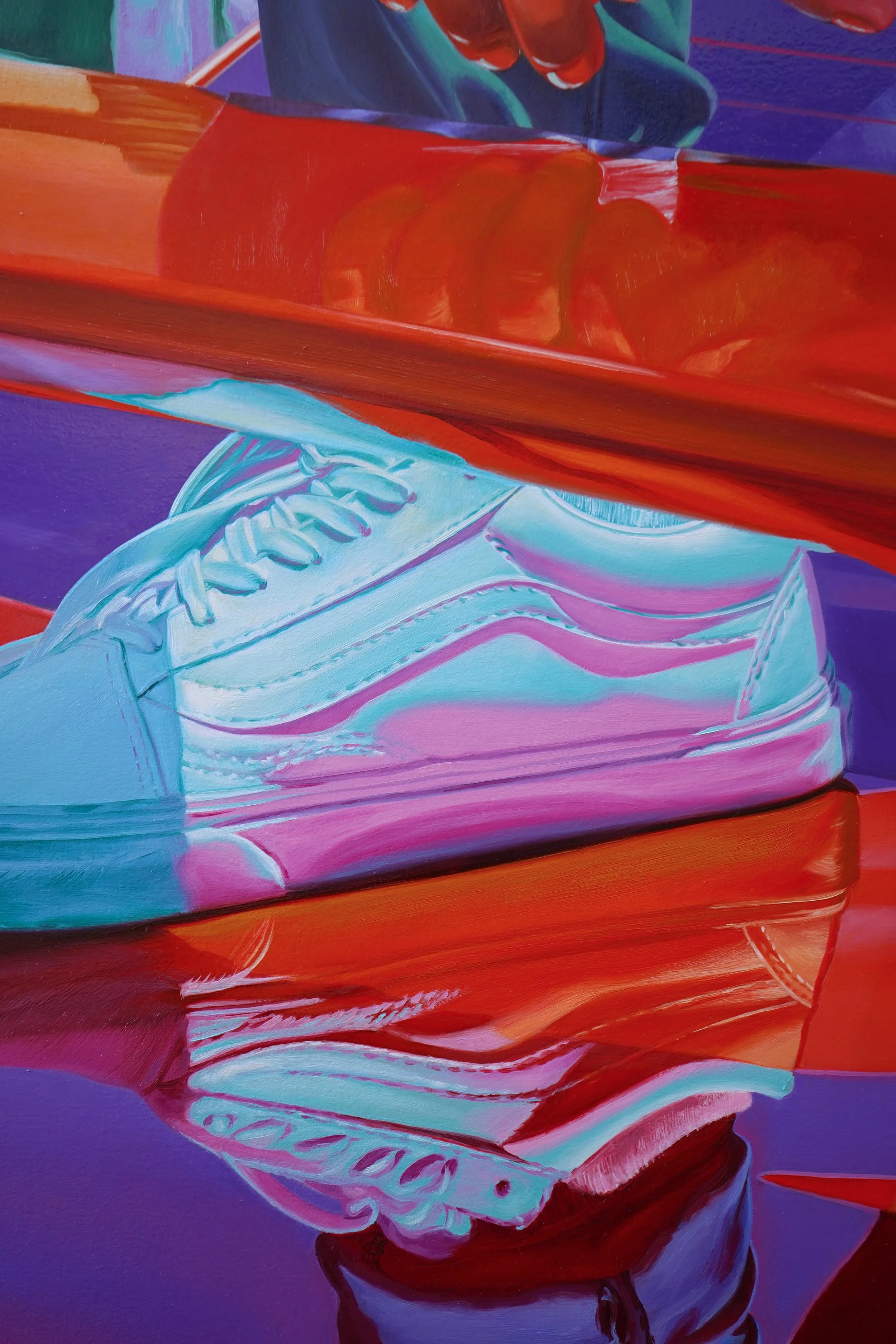 On Transmountain Drive_detail3.jpg