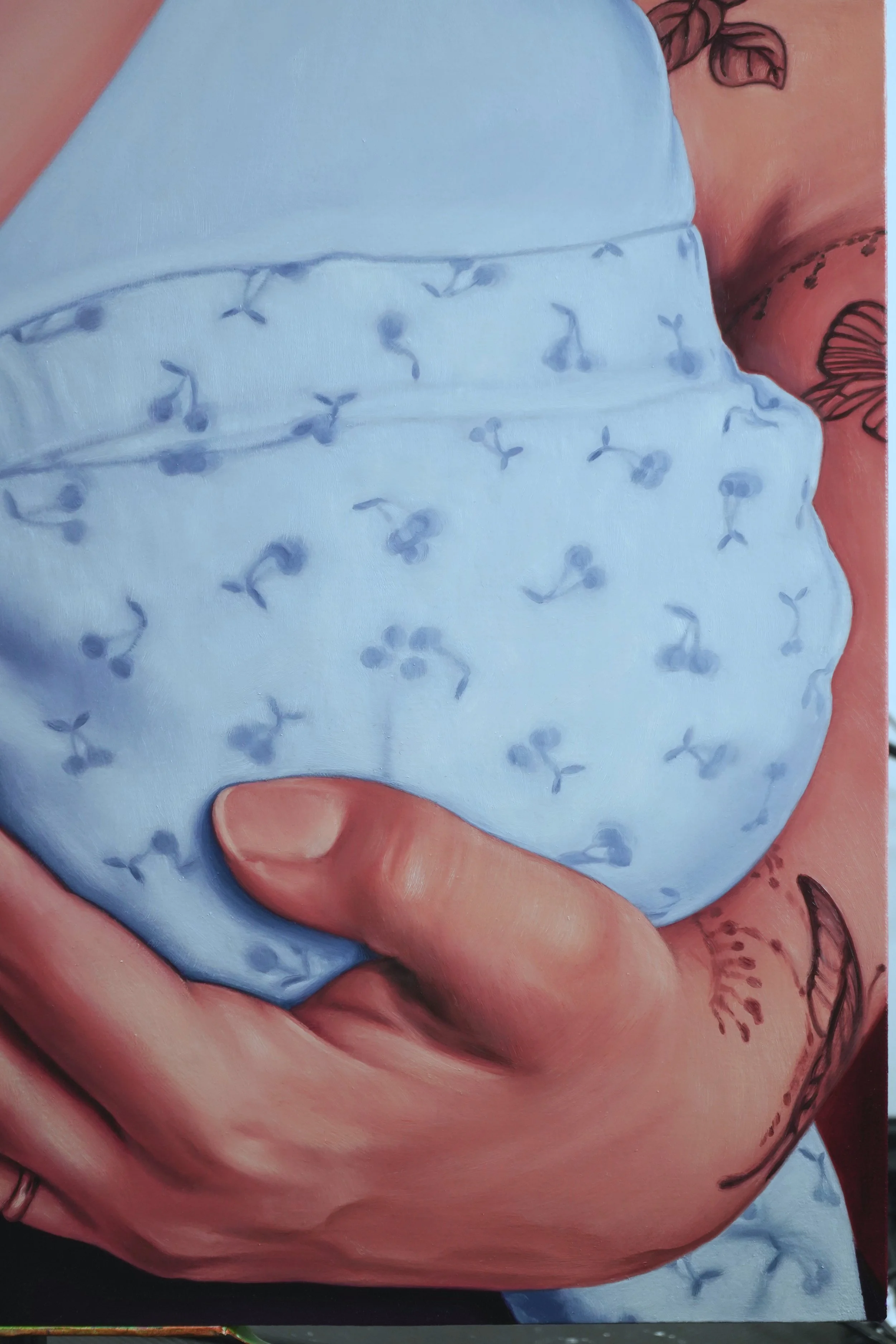 Isis and Annie_detail3.jpg