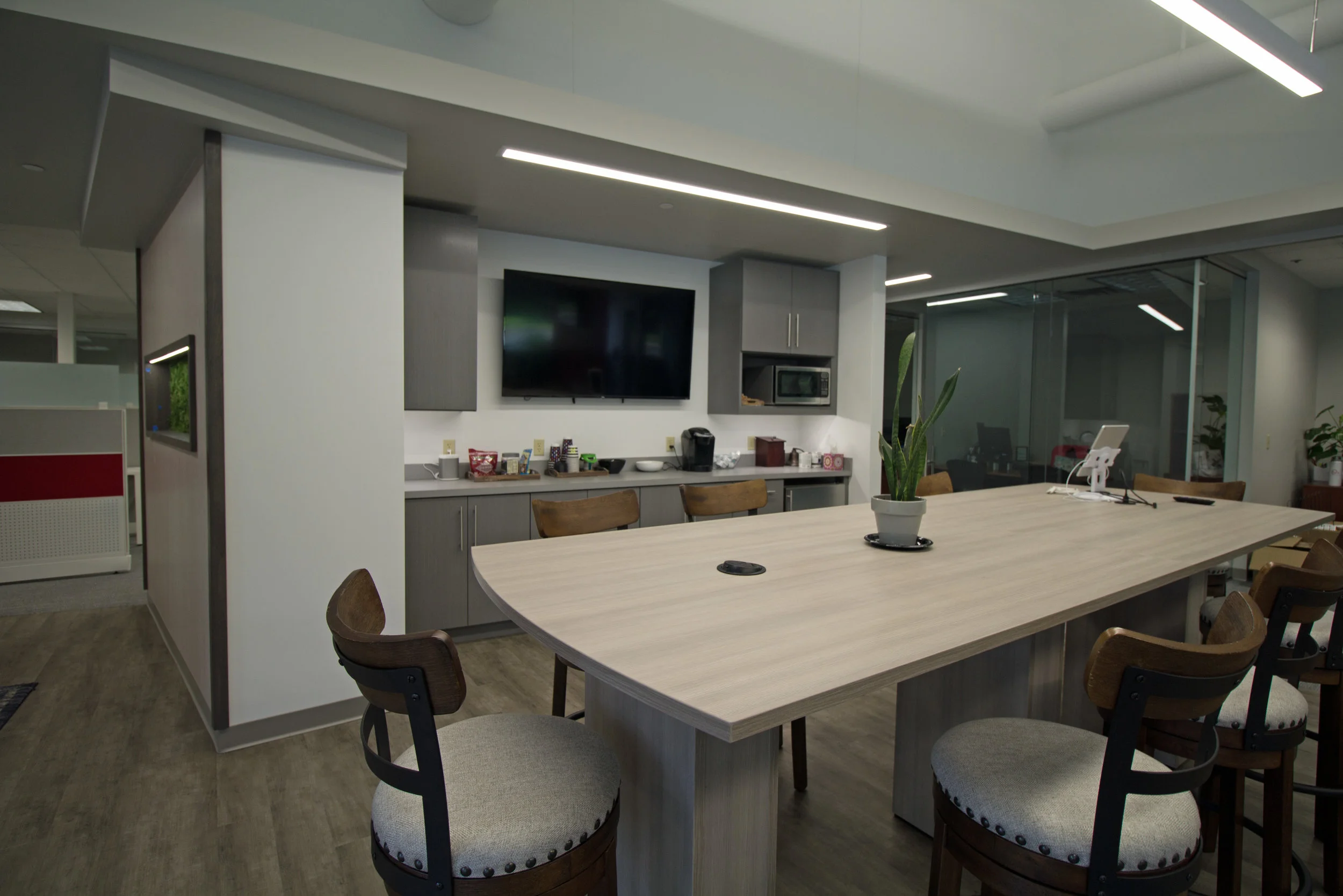 Main Area.jpg