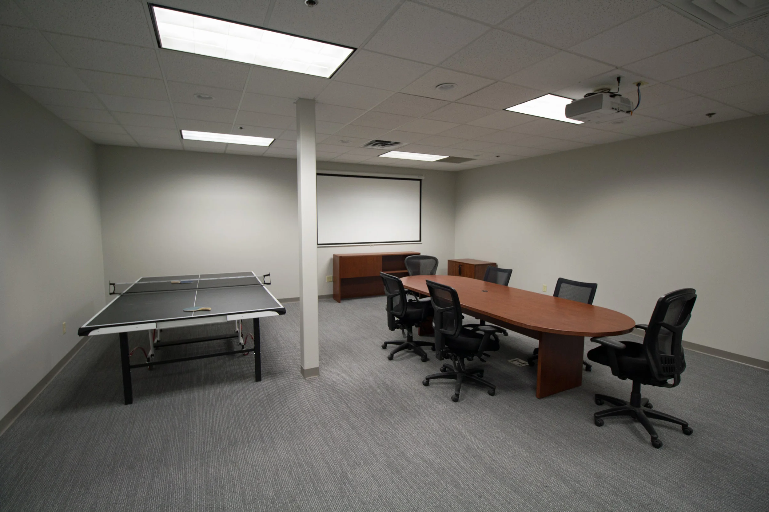 Conference Room 2.jpg