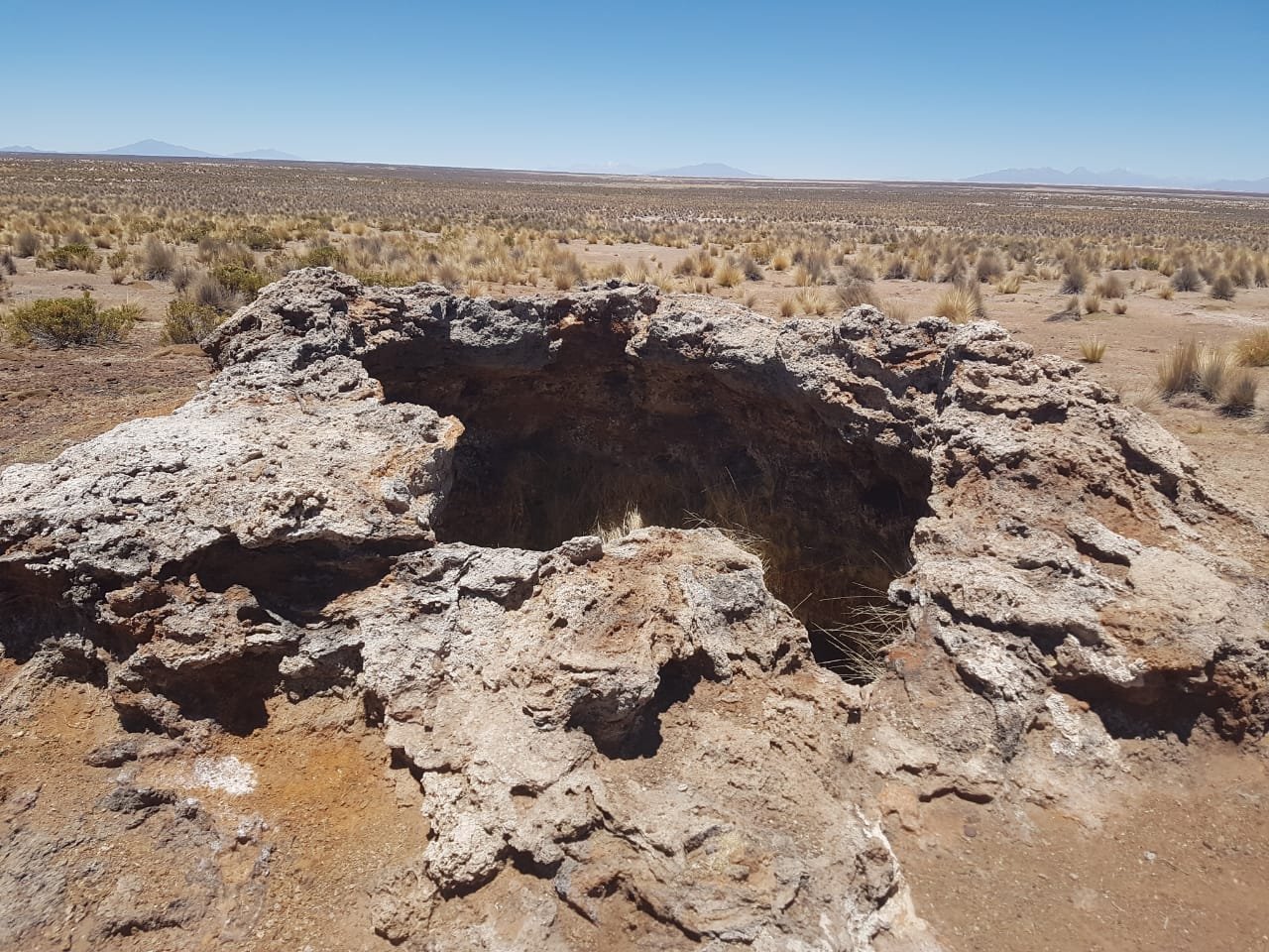 Aymara Bolivia - Drought Relief - Issue_003.jpeg