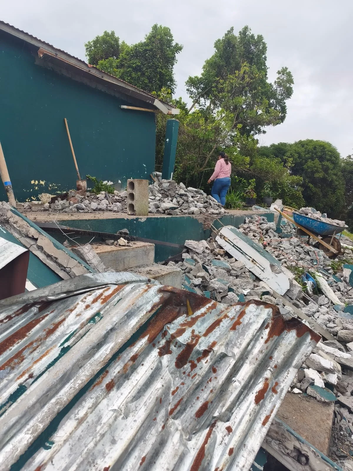 earthquake damage .jpg