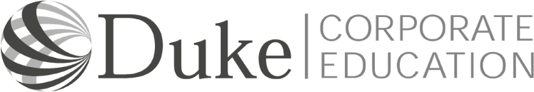 Duke.png