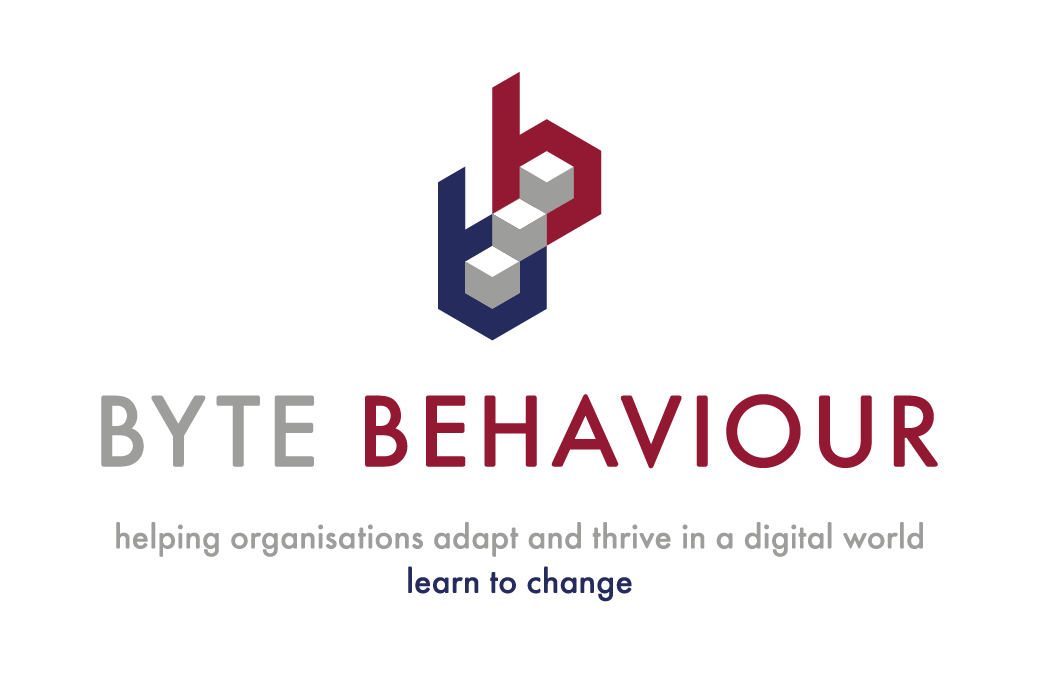 Byte Logo-tagline-Large white space.png