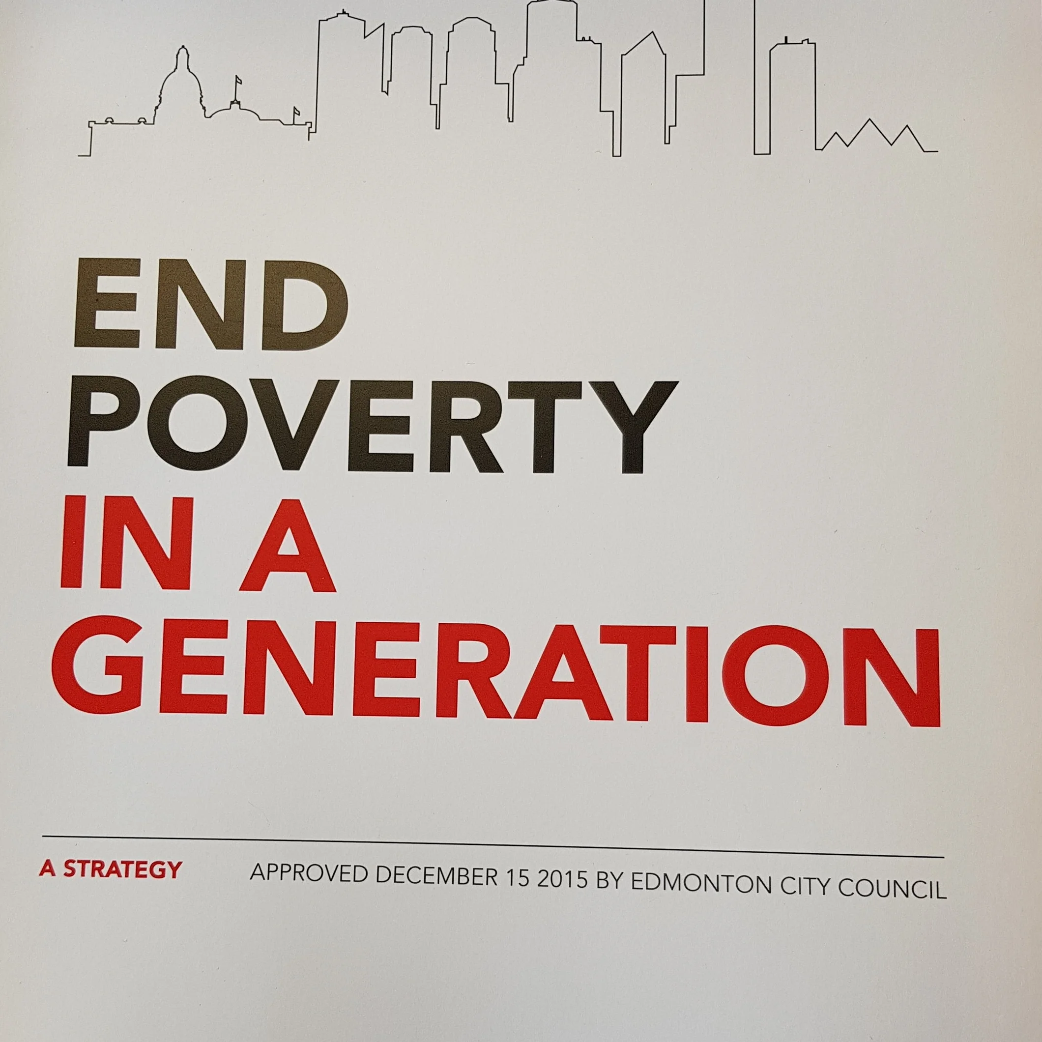 End Poverty A Roadmap.jpg