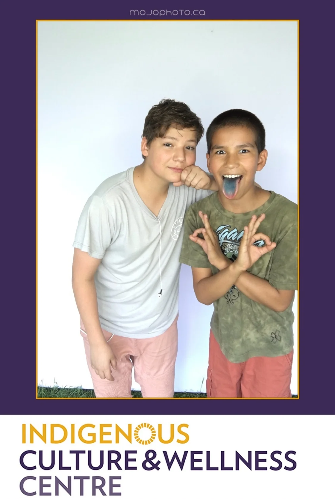 Two boys.jpg