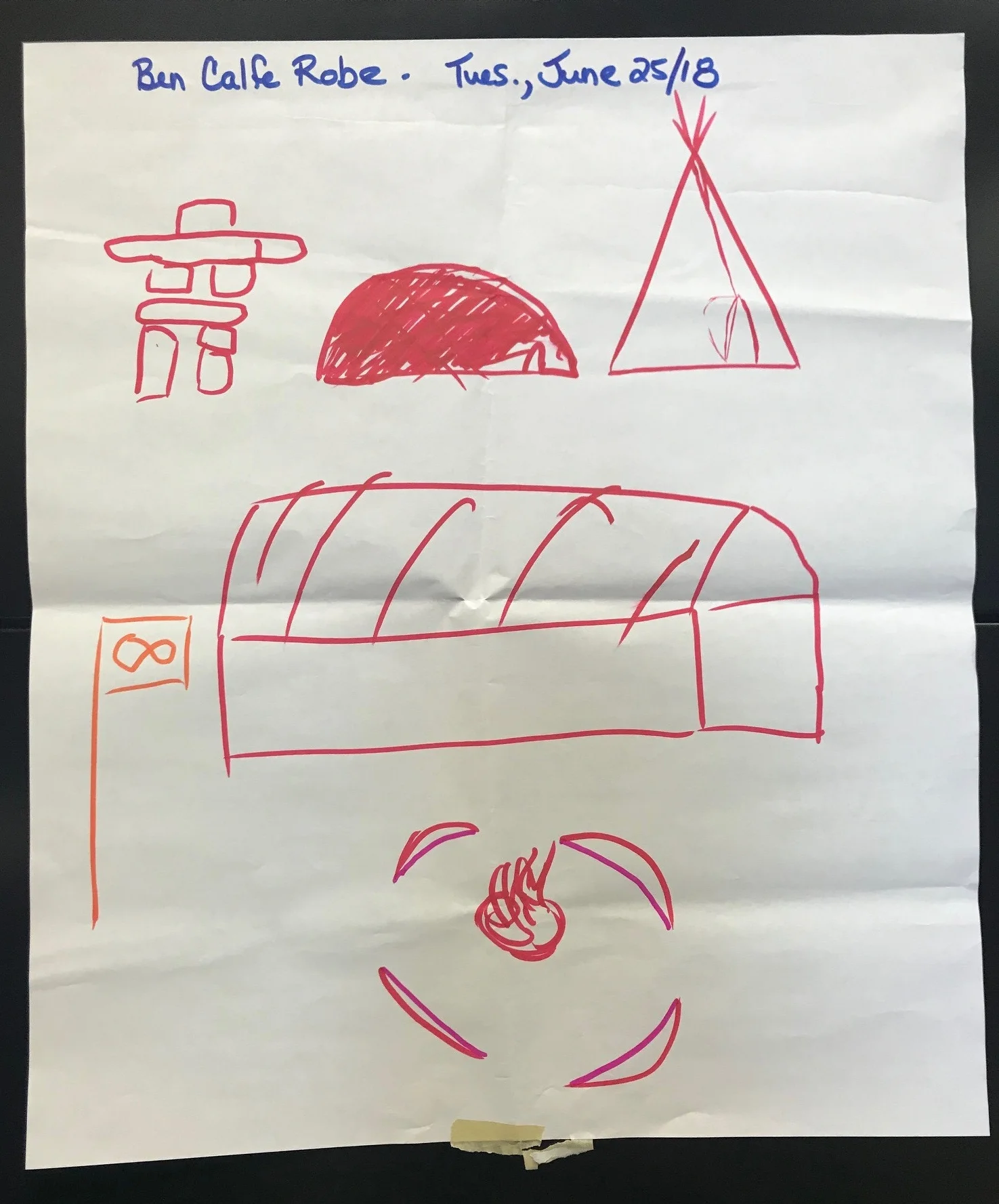 Flip chart 2.jpg