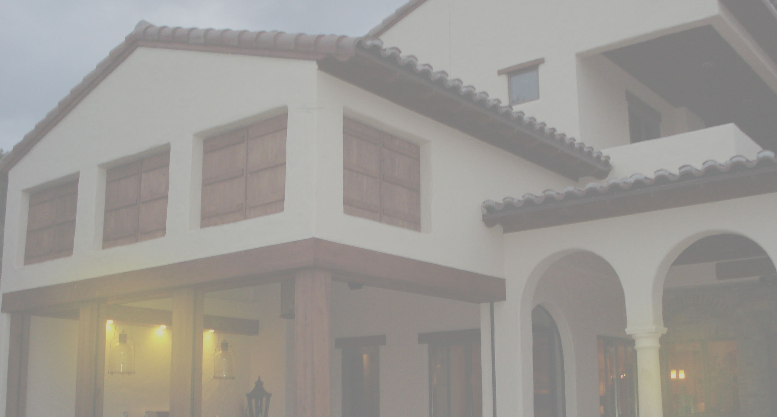 Campbell Custom Homes