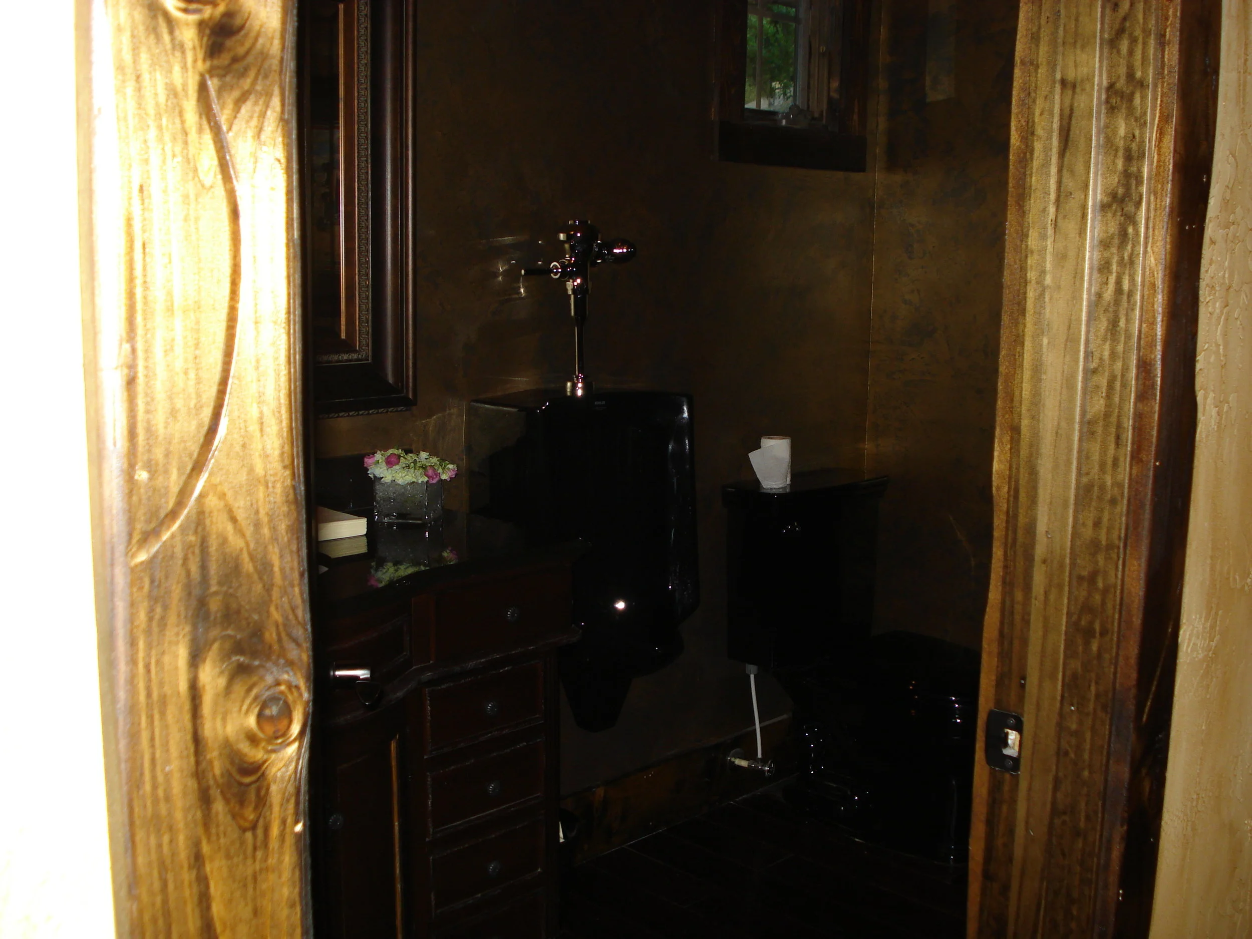 DSC02764.JPG