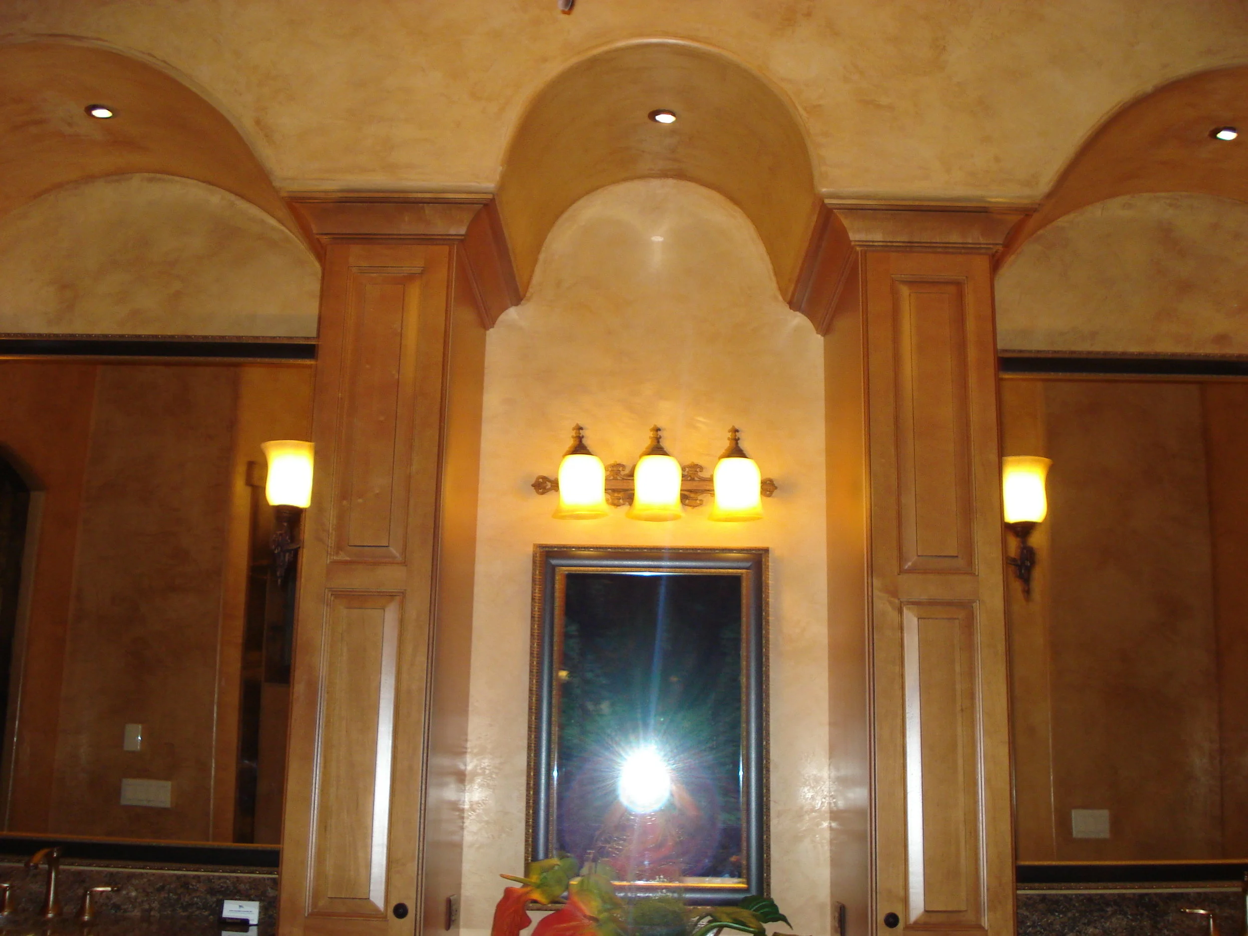 DSC02812.JPG