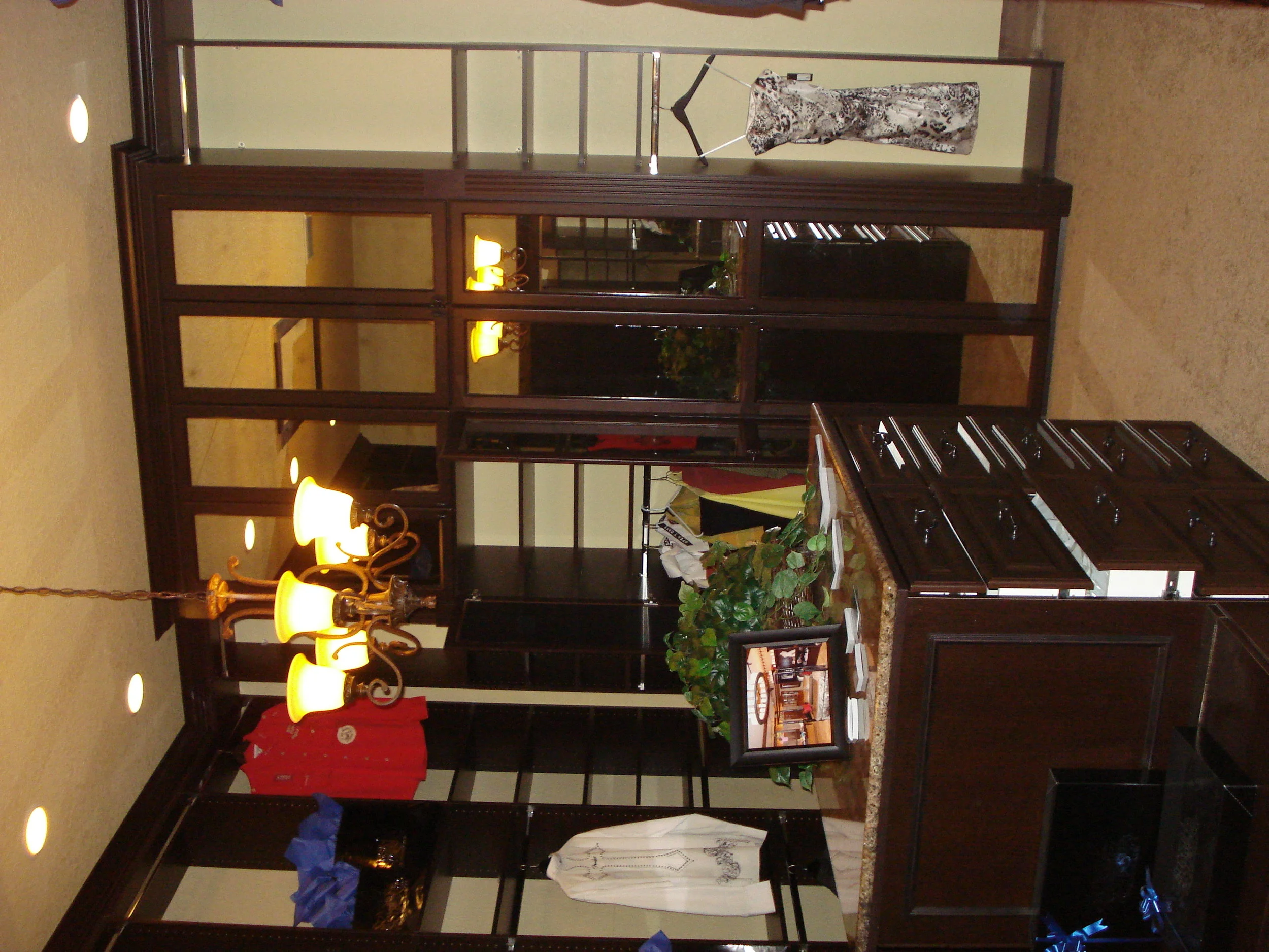 DSC02816.JPG