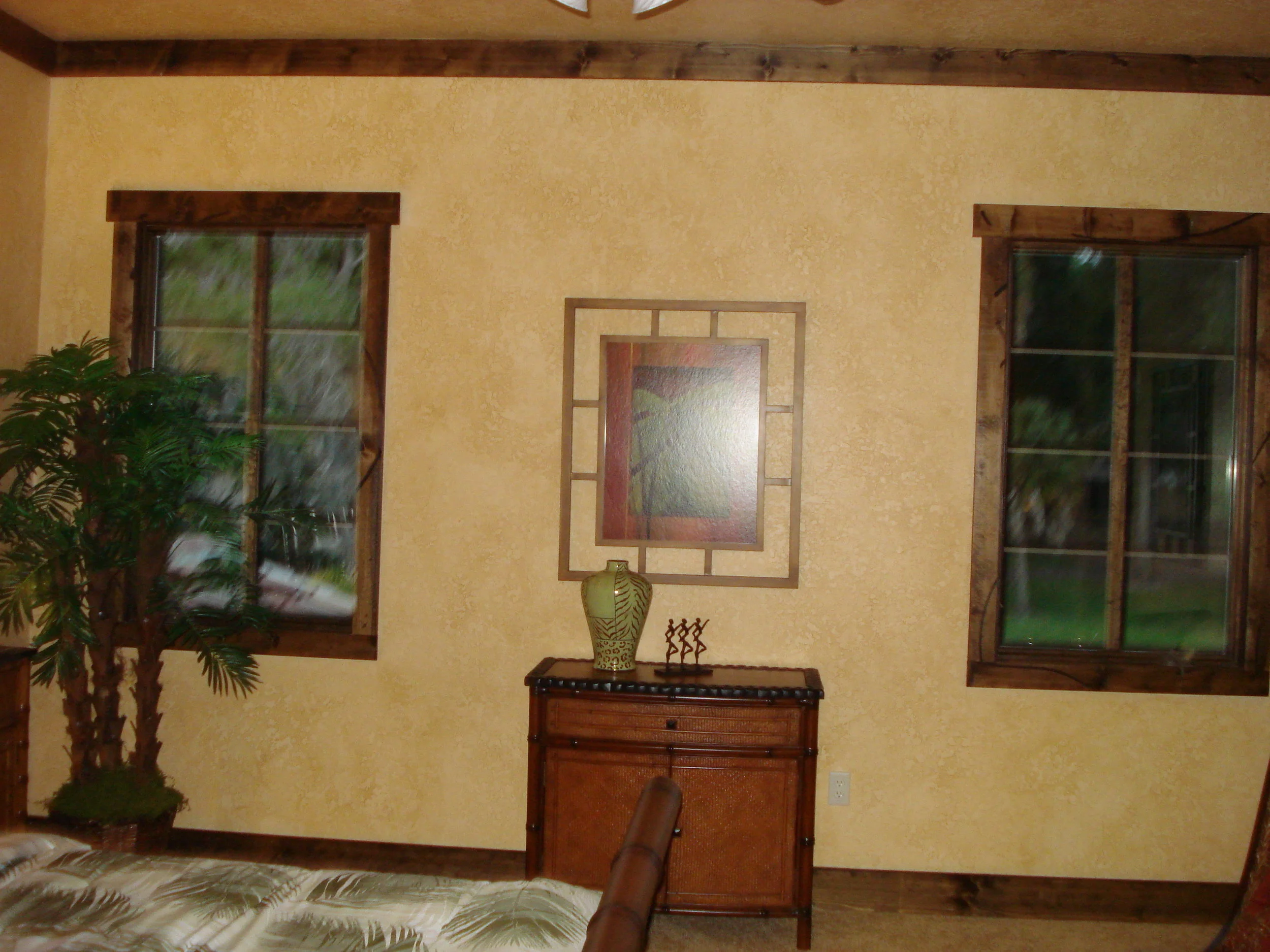 DSC02840.JPG
