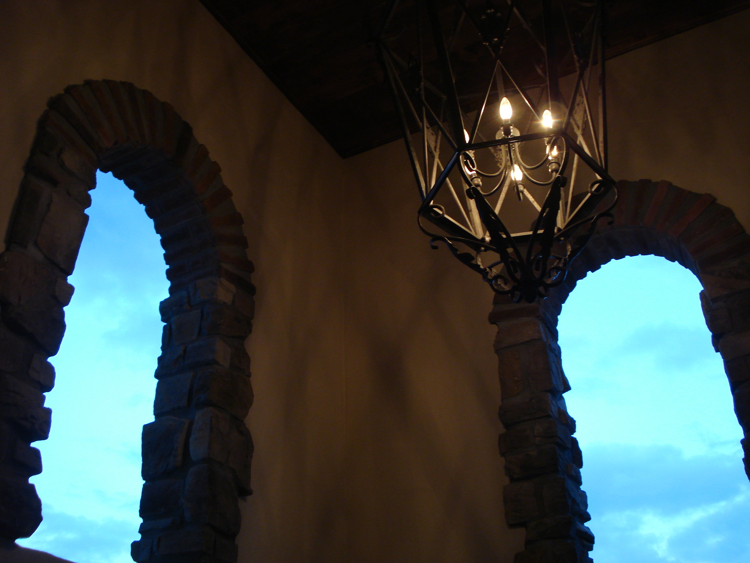 DSC02859.JPG